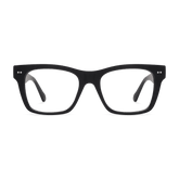 Cosmo Readers READING GLASSES LOOK OPTIC