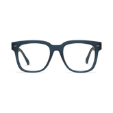 Laurel Readers READING GLASSES LOOK OPTIC Reader Navy +1.00