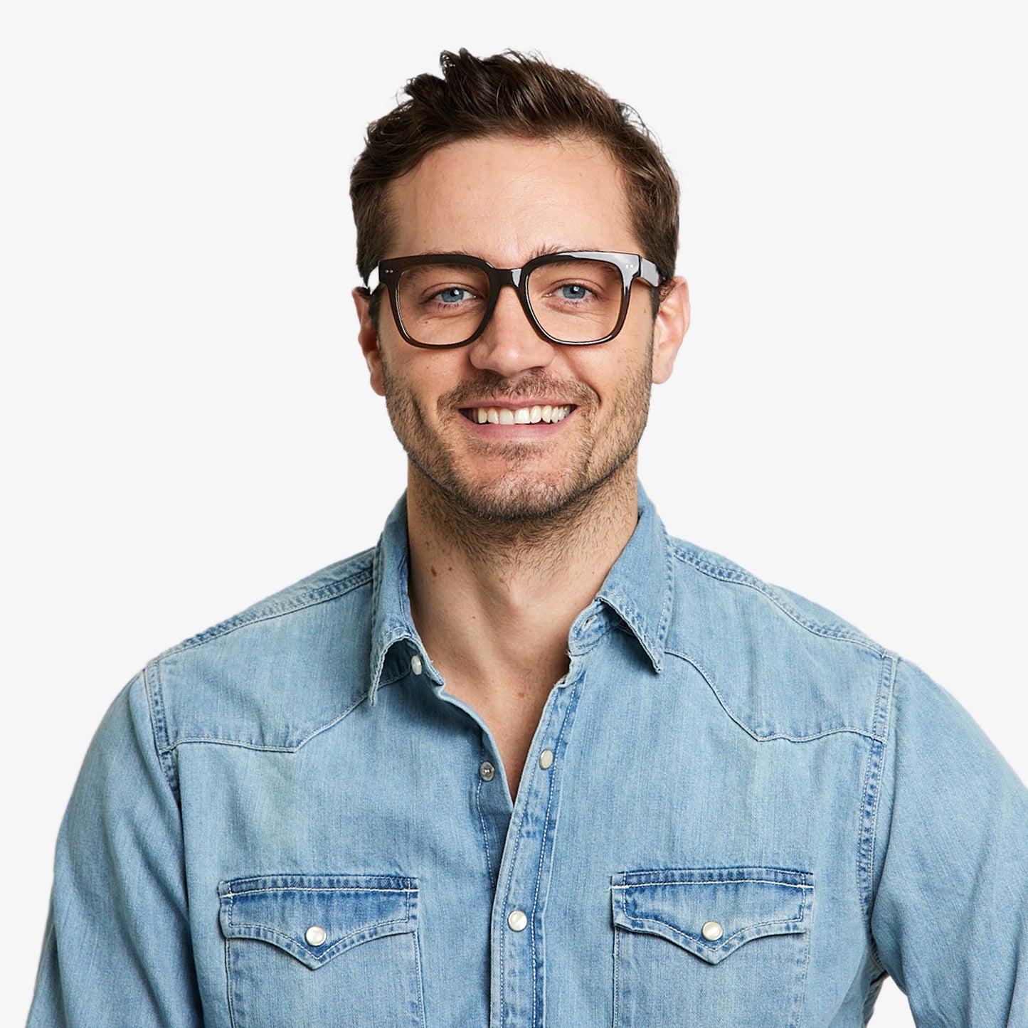 Male