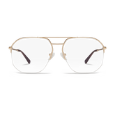 Muse Readers READING GLASSES LOOK OPTIC