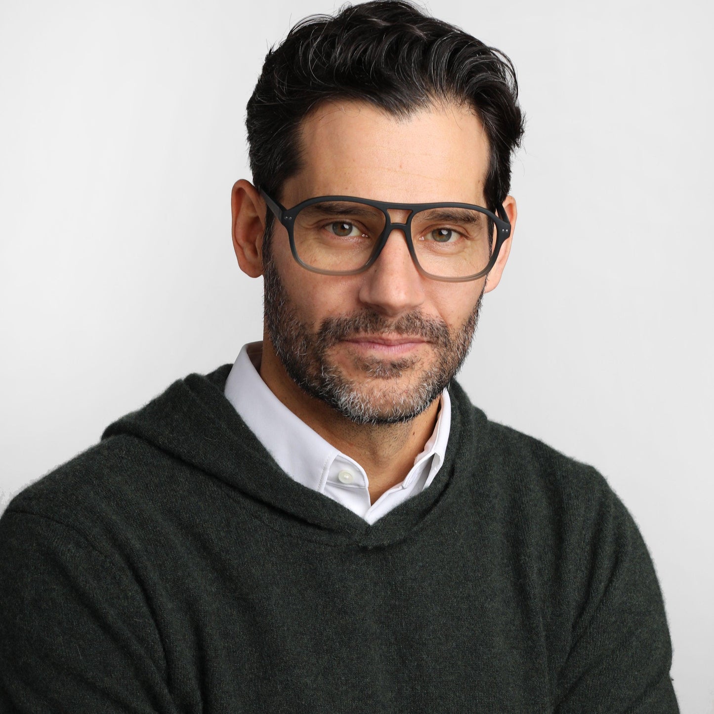 Wills Readers READING GLASSES LOOK OPTIC