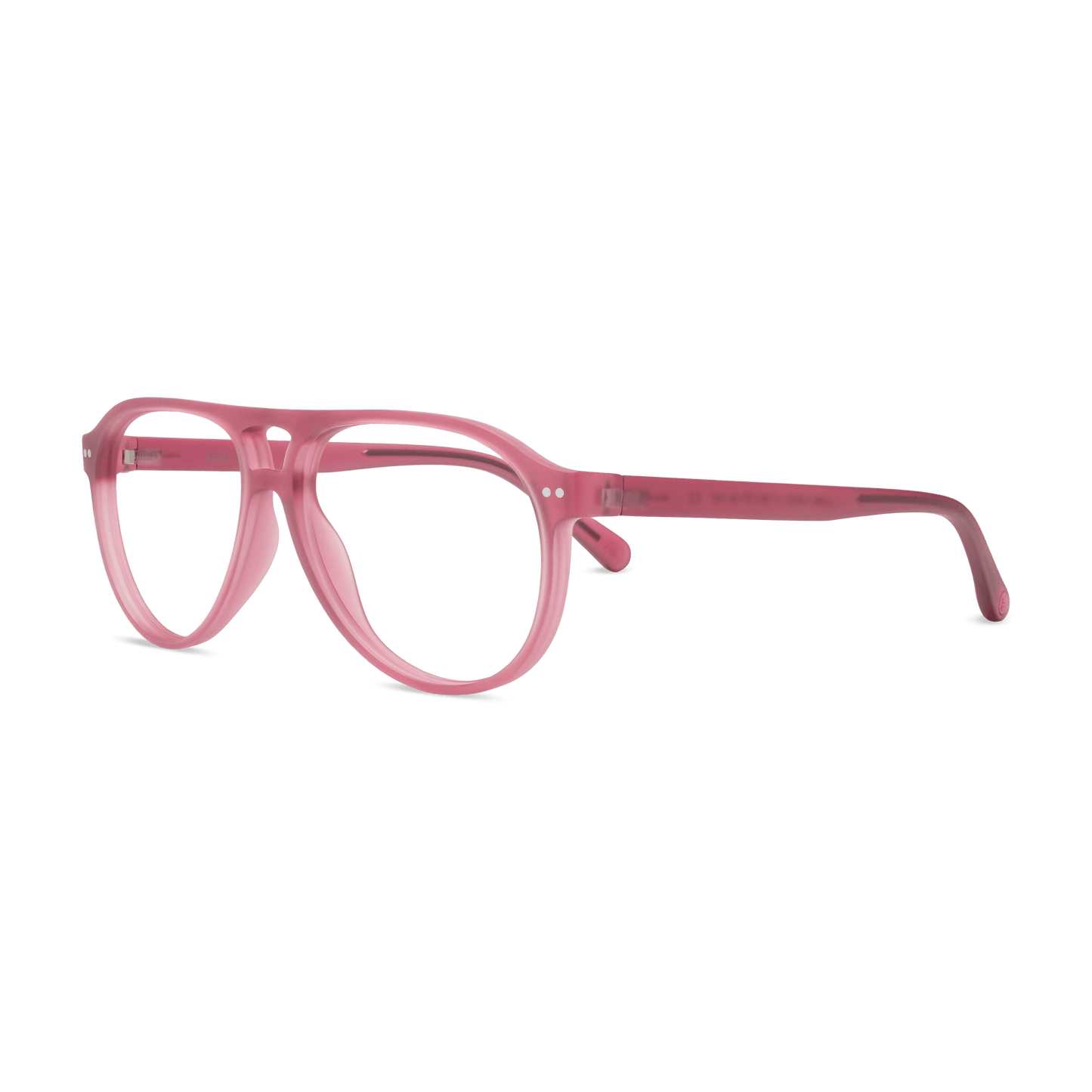 Liam Readers READING GLASSES LOOK OPTIC