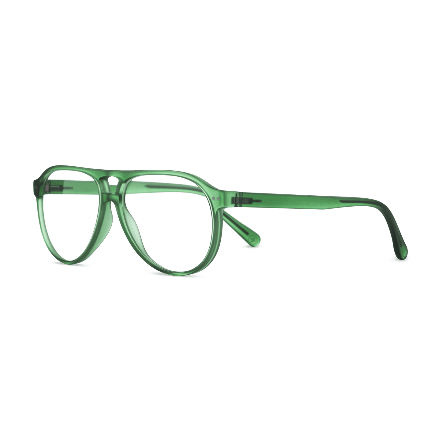Liam Readers READING GLASSES LOOK OPTIC