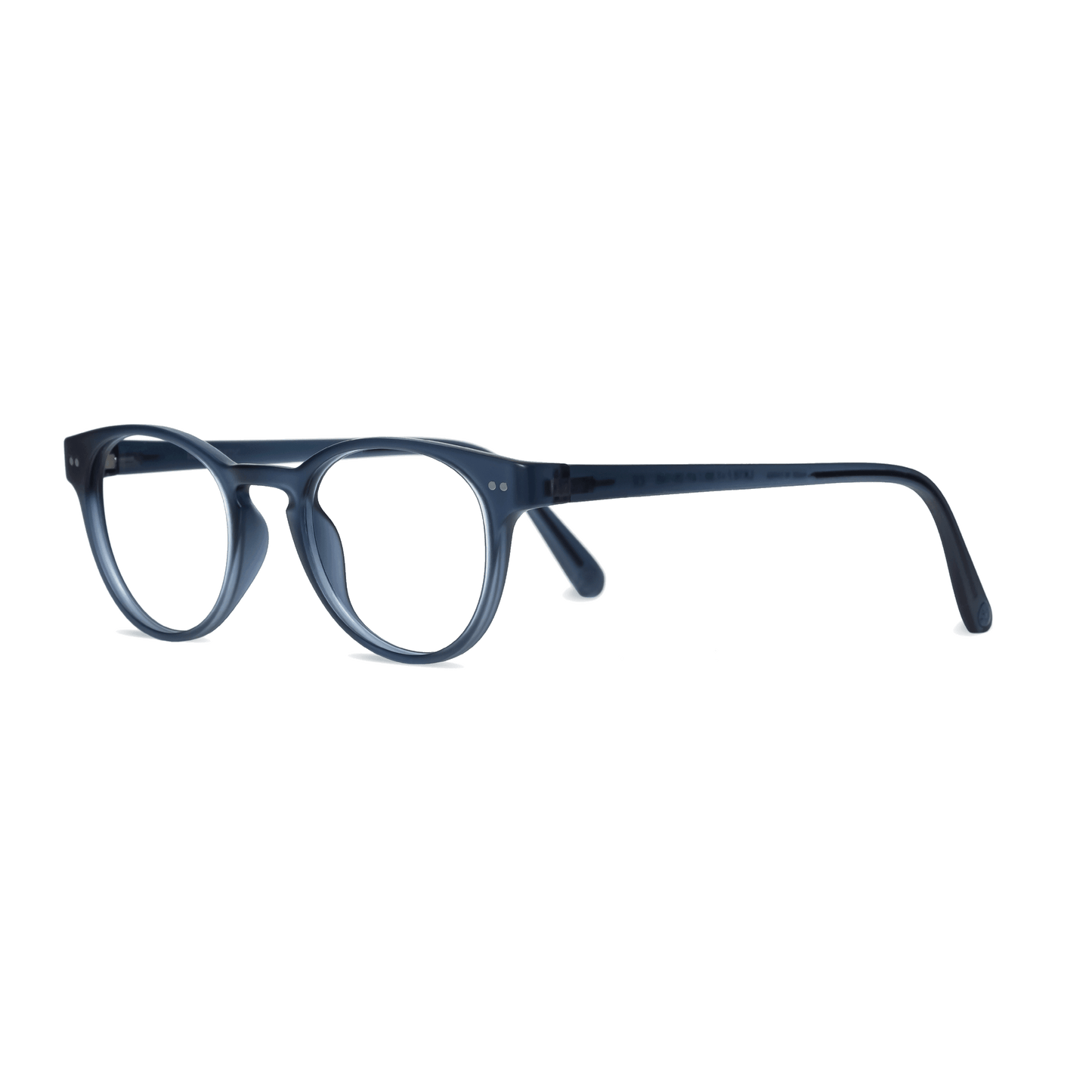 Abbey Readers READING GLASSES LOOK OPTIC