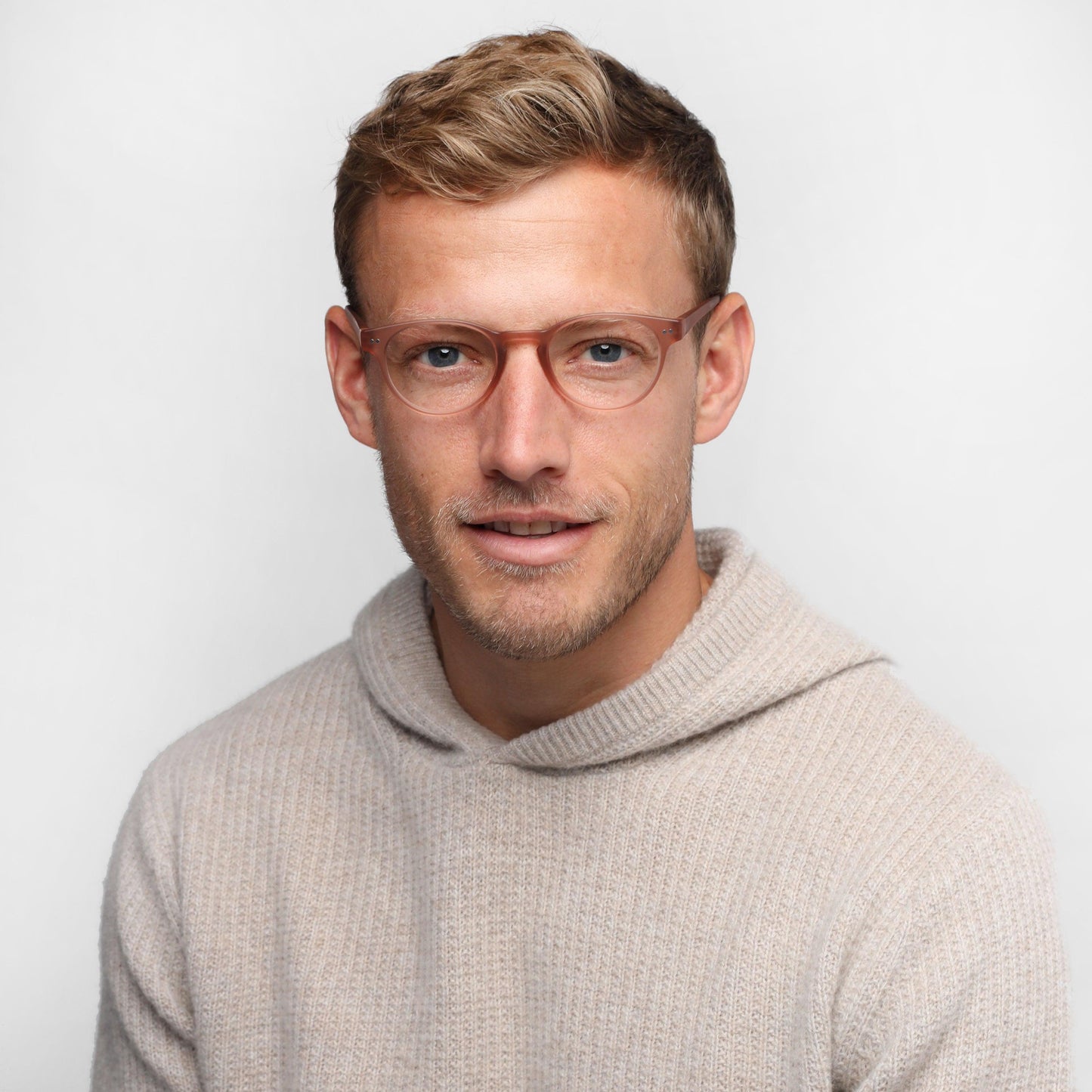Abbey Readers READING GLASSES LOOK OPTIC