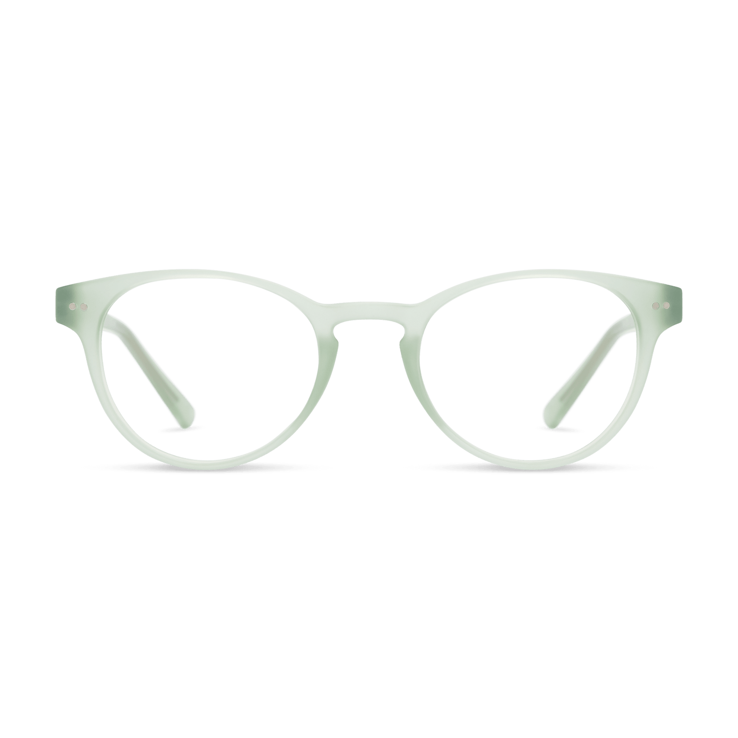 Abbey Readers Eyewear LOOK OPTIC   