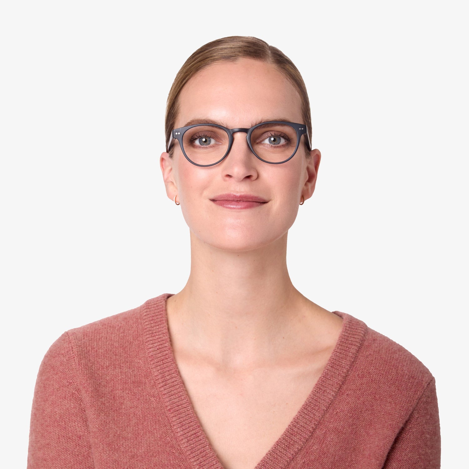 Abbey Readers Eyewear LOOK OPTIC   GenderFemale