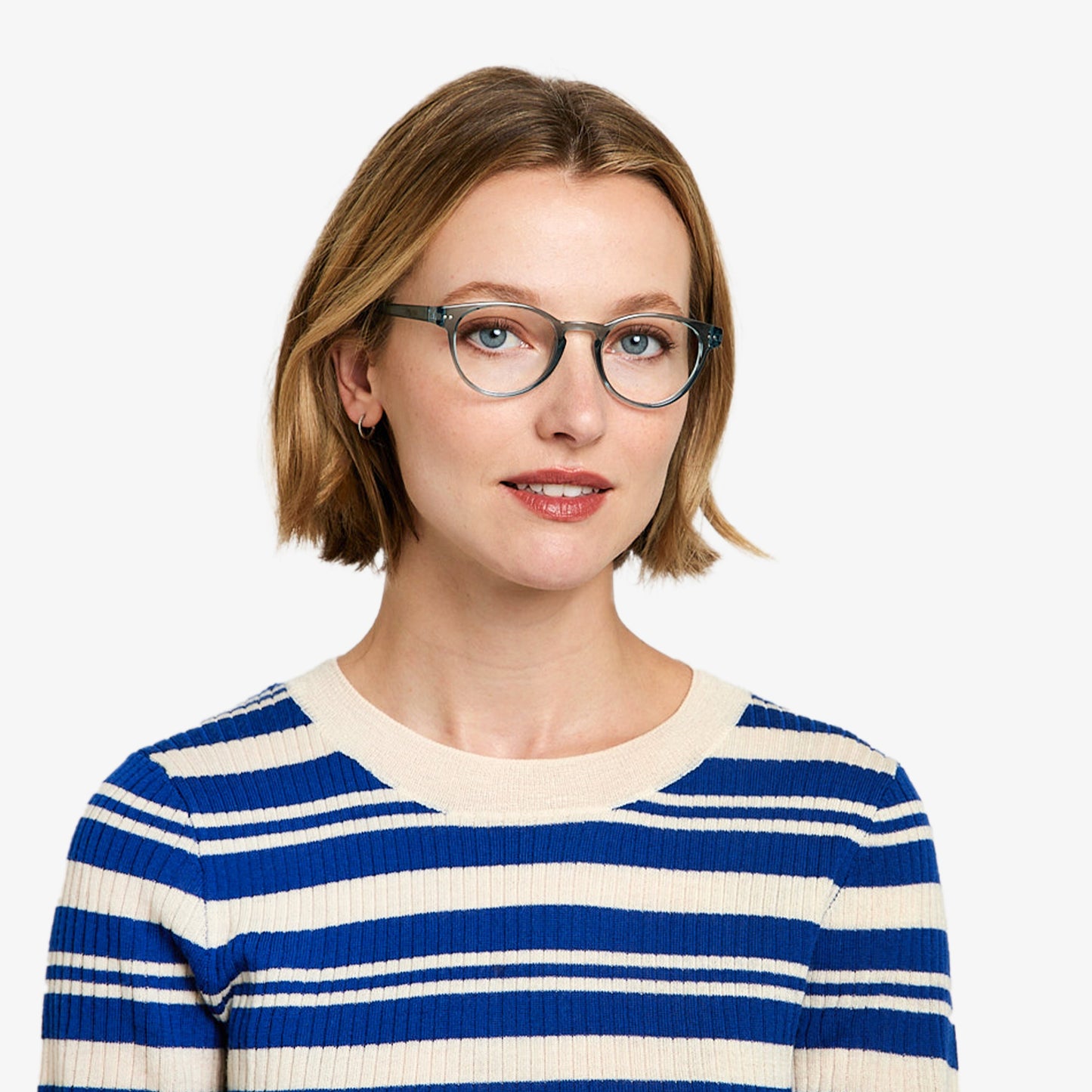 GenderFemale
