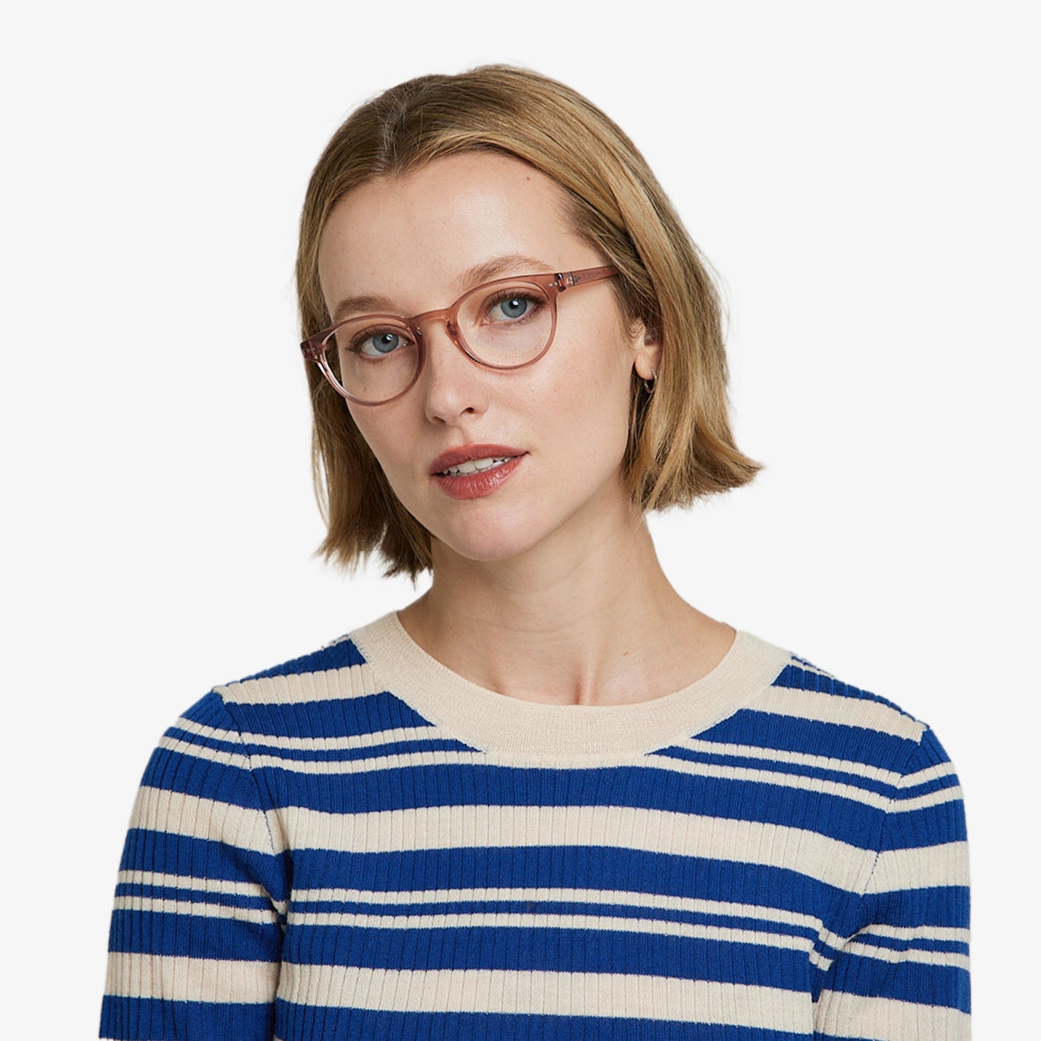 GenderFemale
