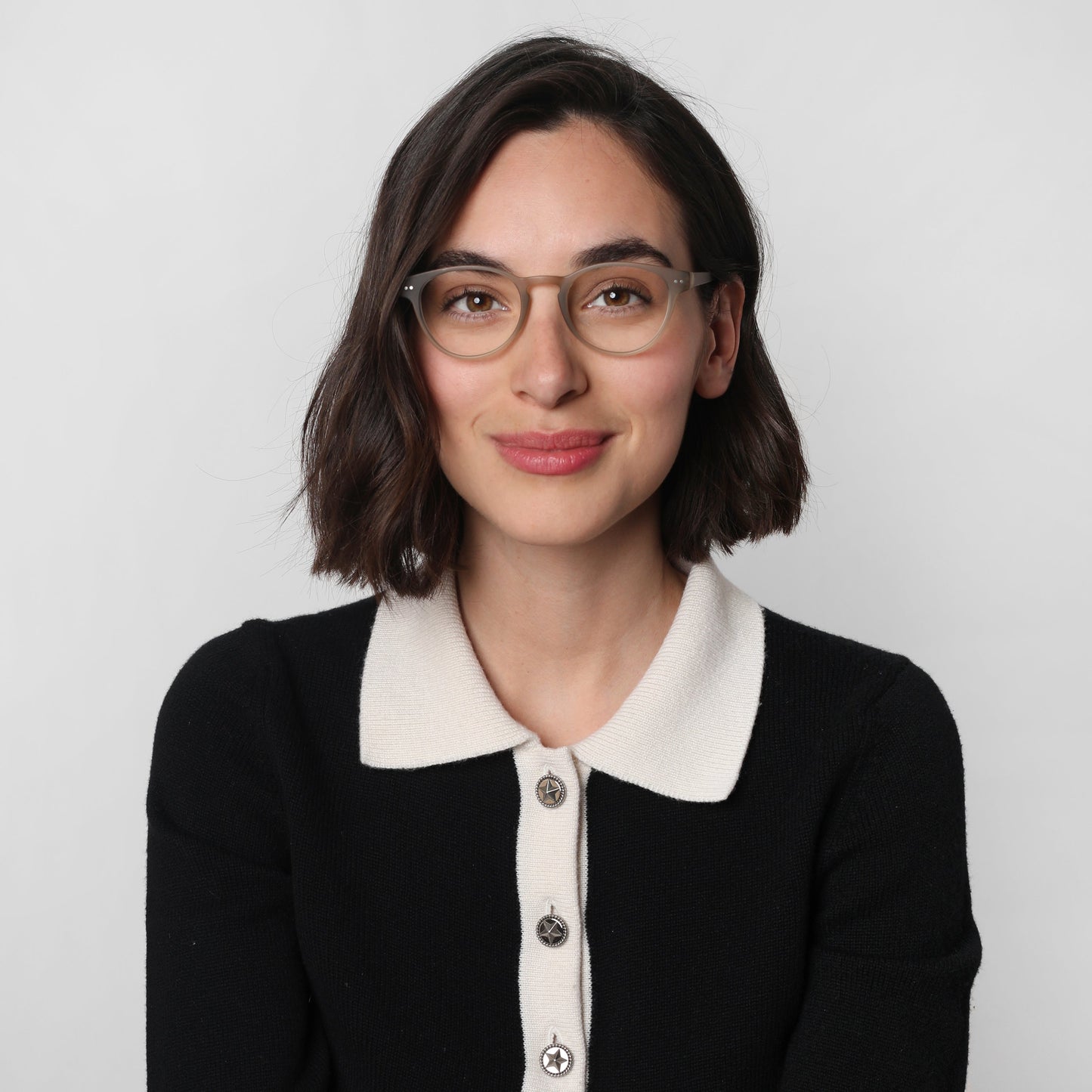 Abbey Readers Eyewear LOOK OPTIC   GenderFemale