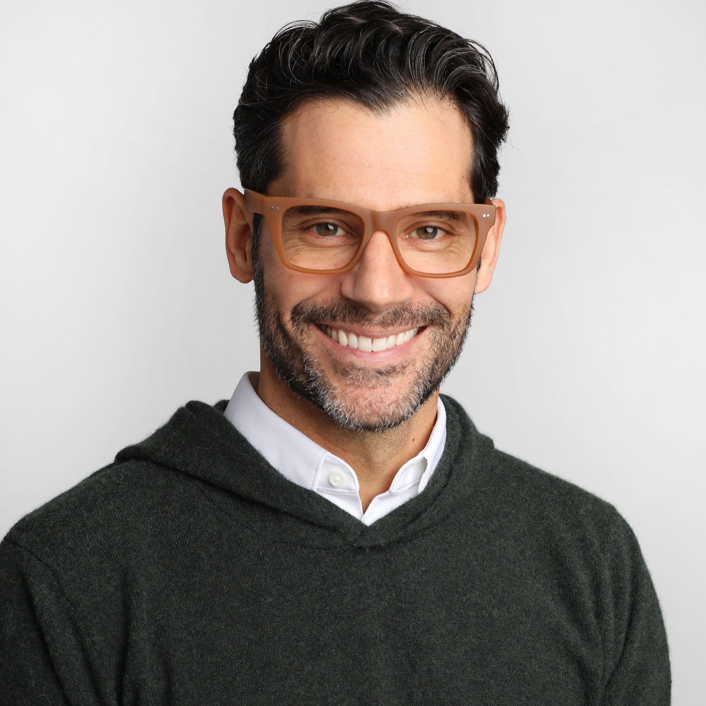 Cosmo Readers READING GLASSES LOOK OPTIC   GenderMale