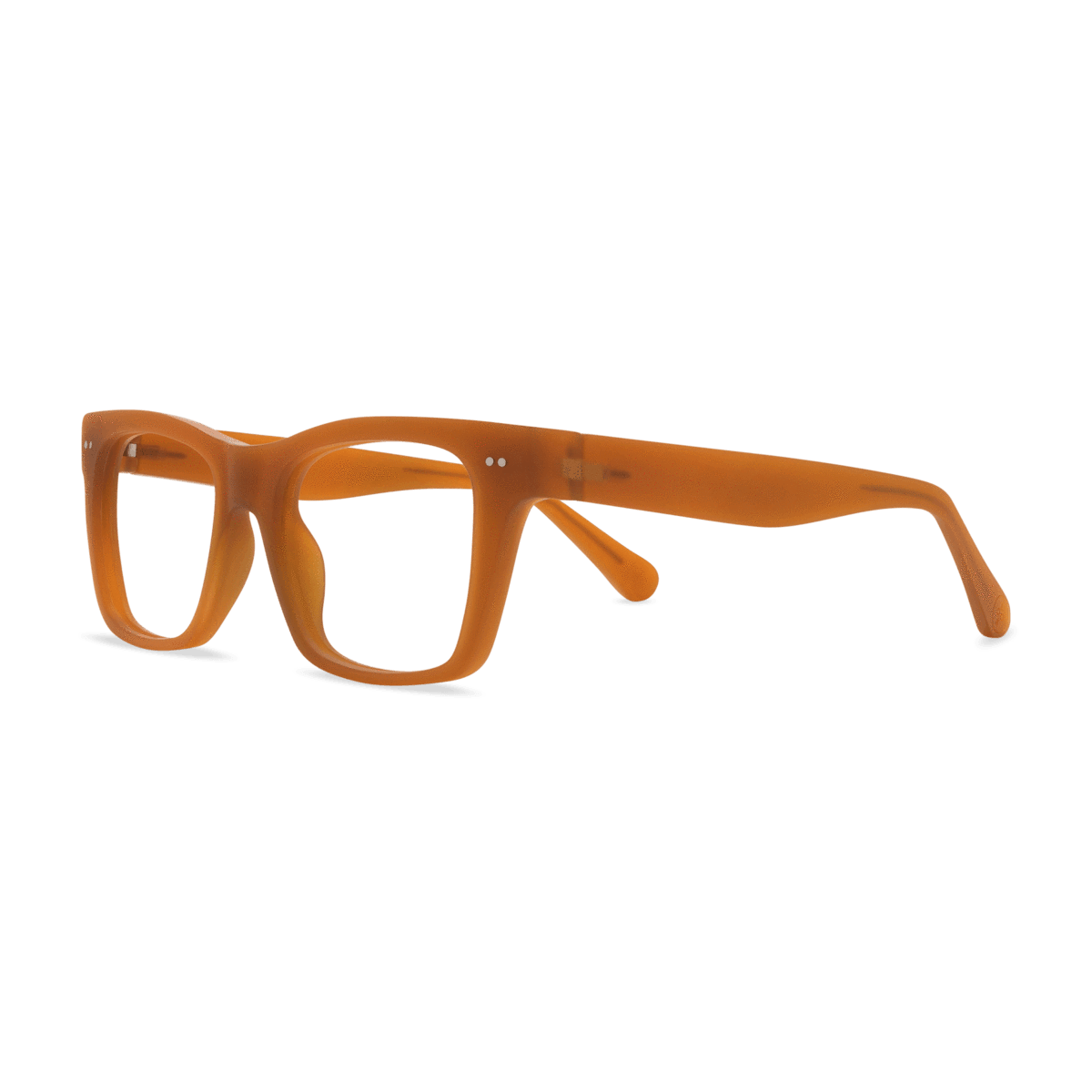 Cosmo Readers READING GLASSES LOOK OPTIC   