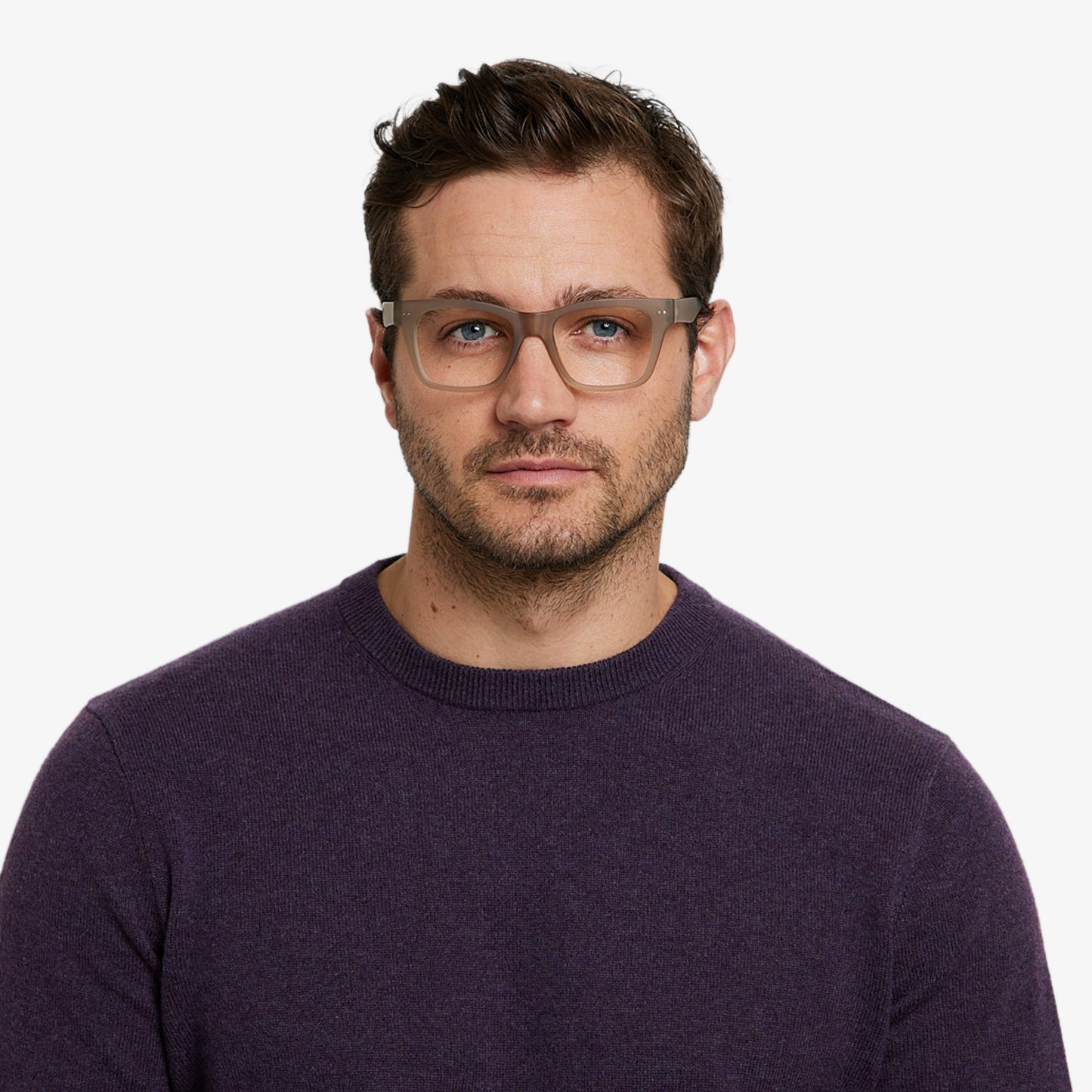 Cosmo Readers READING GLASSES LOOK OPTIC   GenderMale
