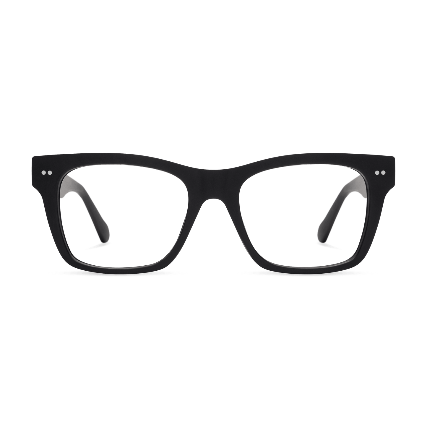 Cosmo Readers READING GLASSES LOOK OPTIC   