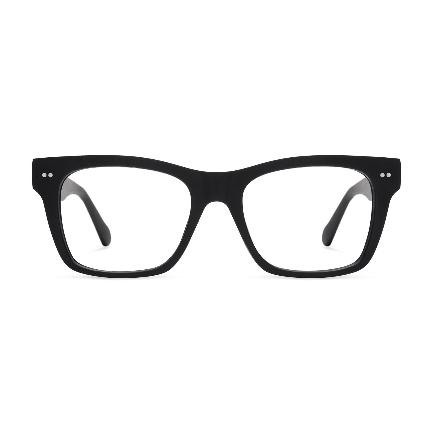 Cosmo Readers READING GLASSES LOOK OPTIC   