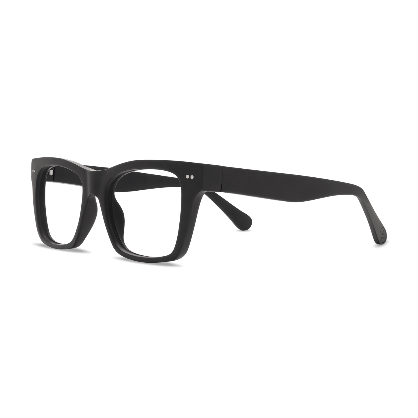 Cosmo Readers READING GLASSES LOOK OPTIC   