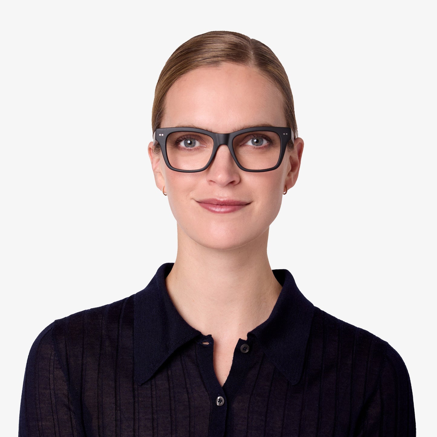 Cosmo Readers READING GLASSES LOOK OPTIC