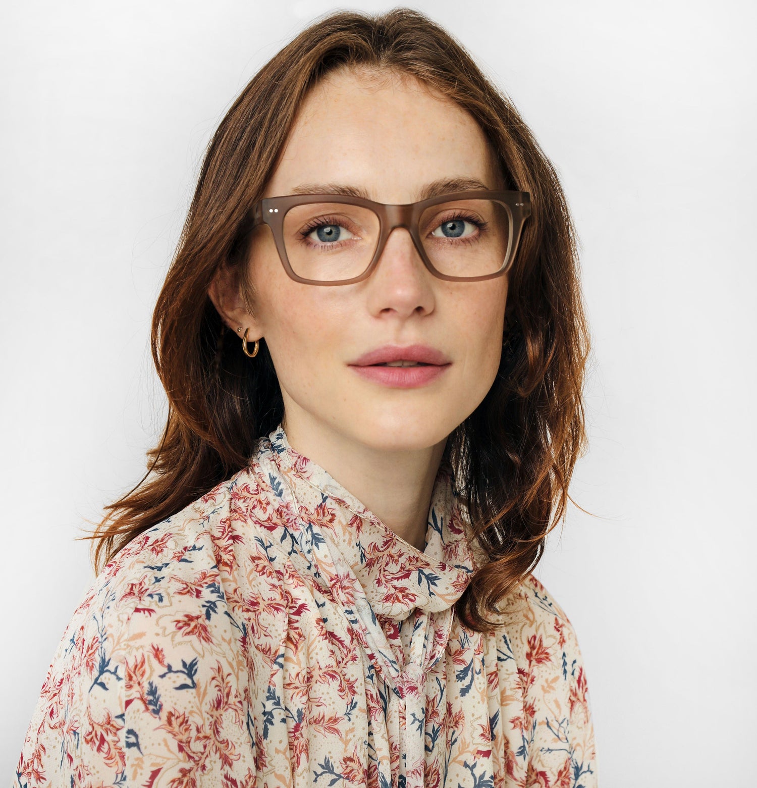 Cosmo Readers READING GLASSES LOOK OPTIC   GenderFemale