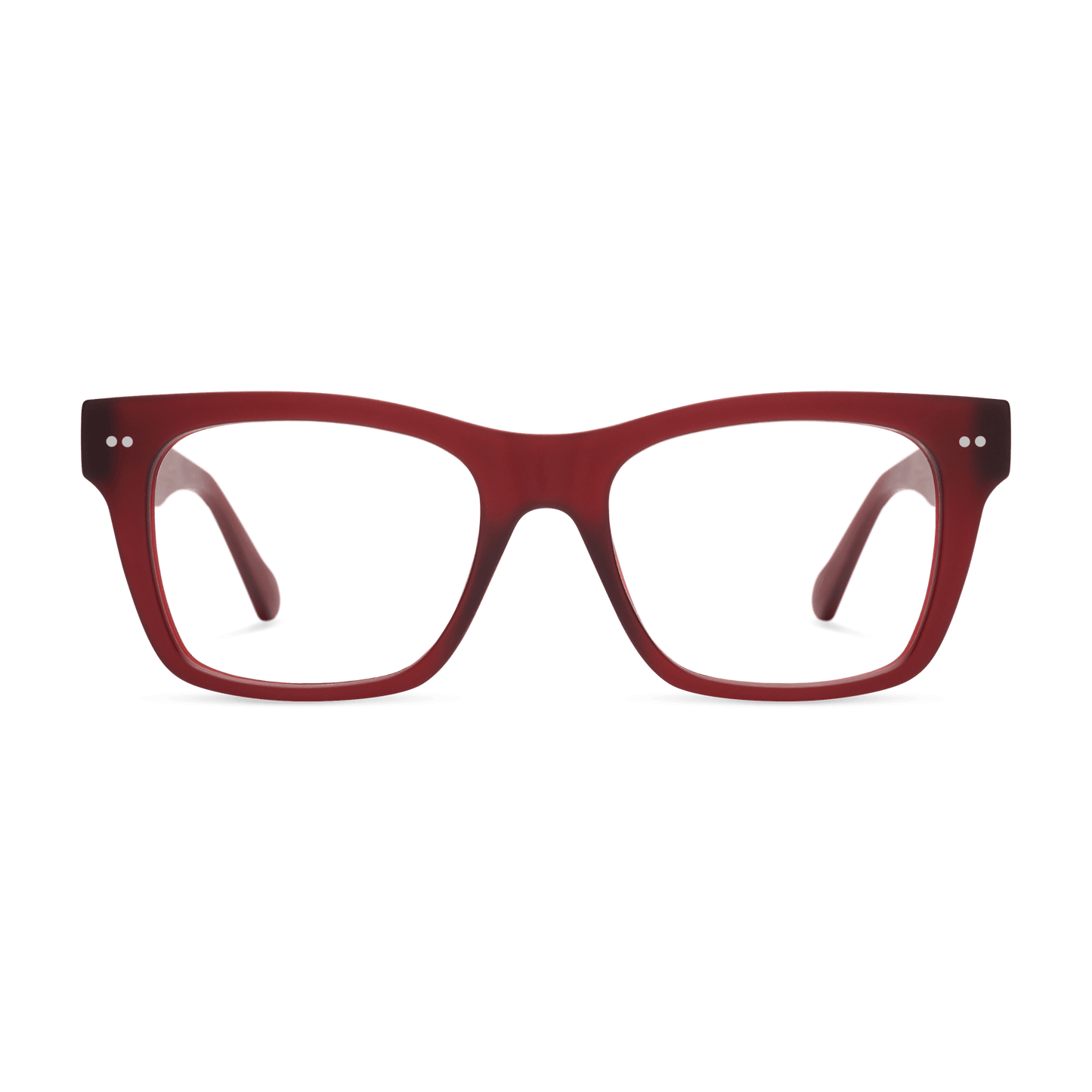 Cosmo Readers READING GLASSES LOOK OPTIC