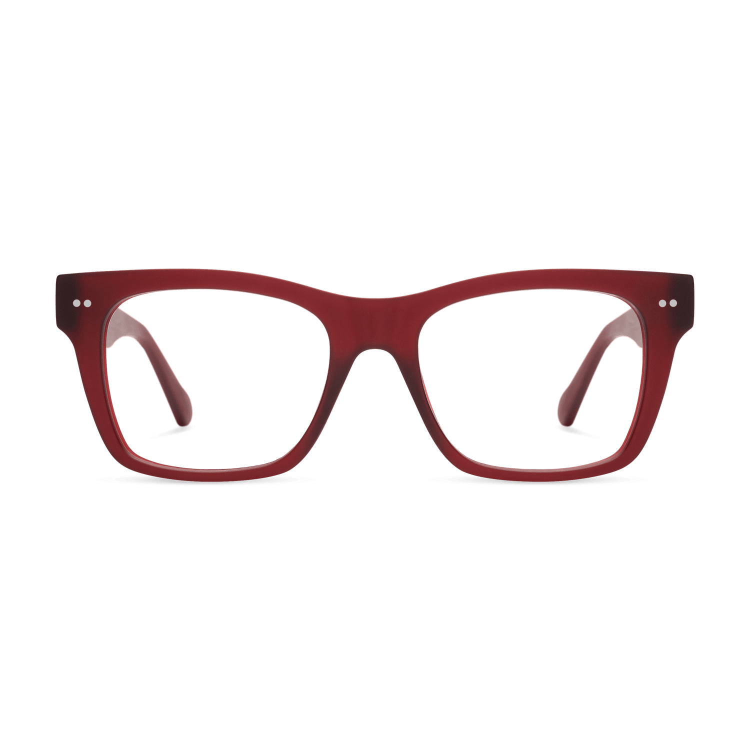 Cosmo Readers READING GLASSES LOOK OPTIC