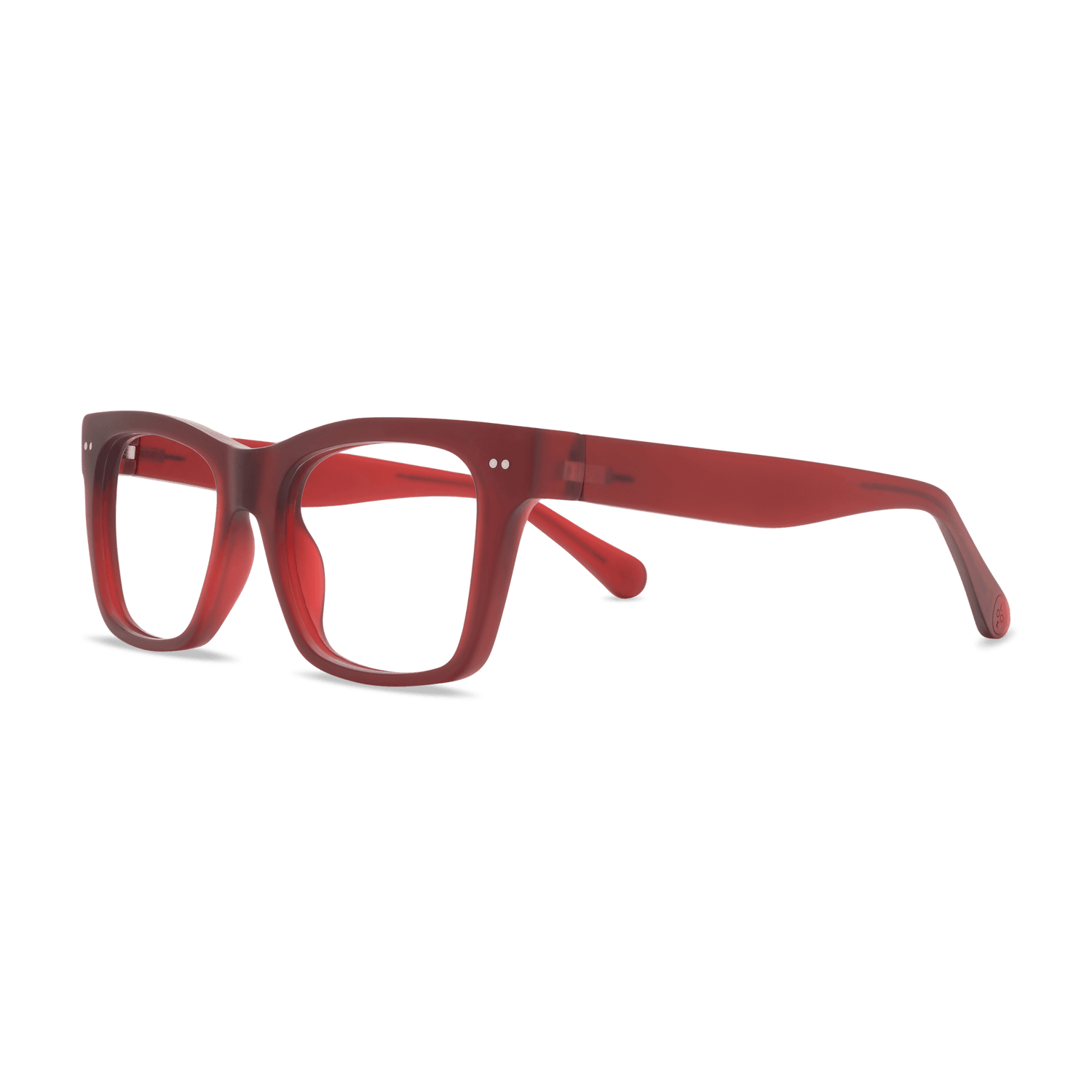Cosmo Readers READING GLASSES LOOK OPTIC   