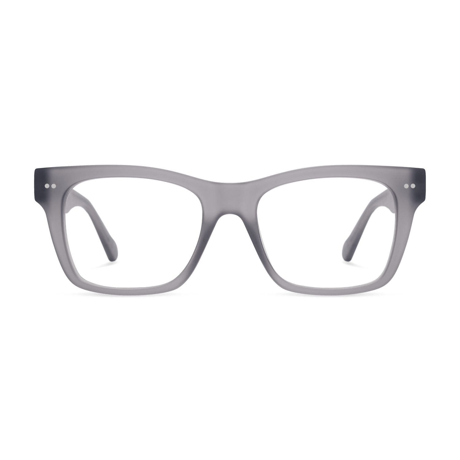 Cosmo Readers READING GLASSES LOOK OPTIC