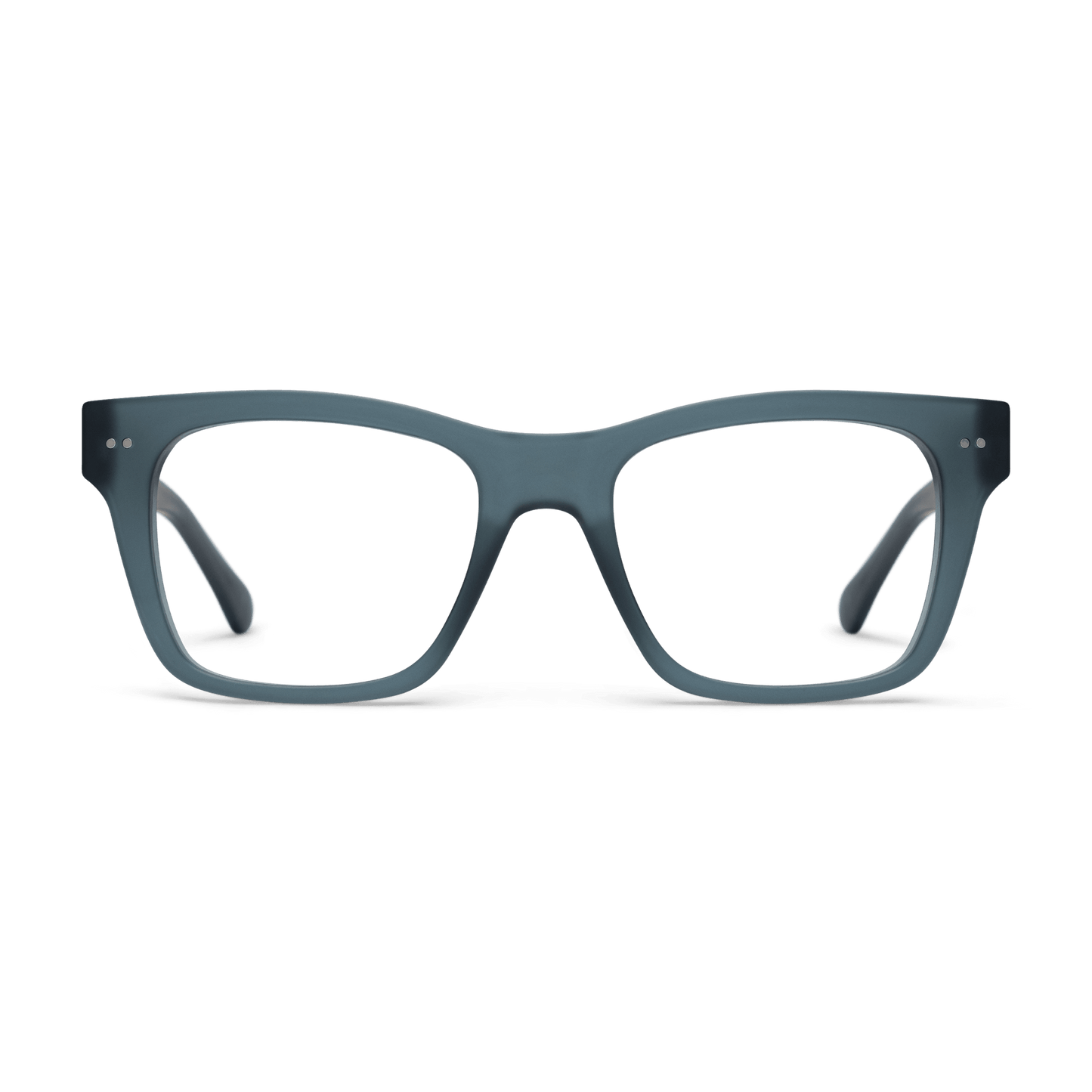 Cosmo Readers READING GLASSES LOOK OPTIC   