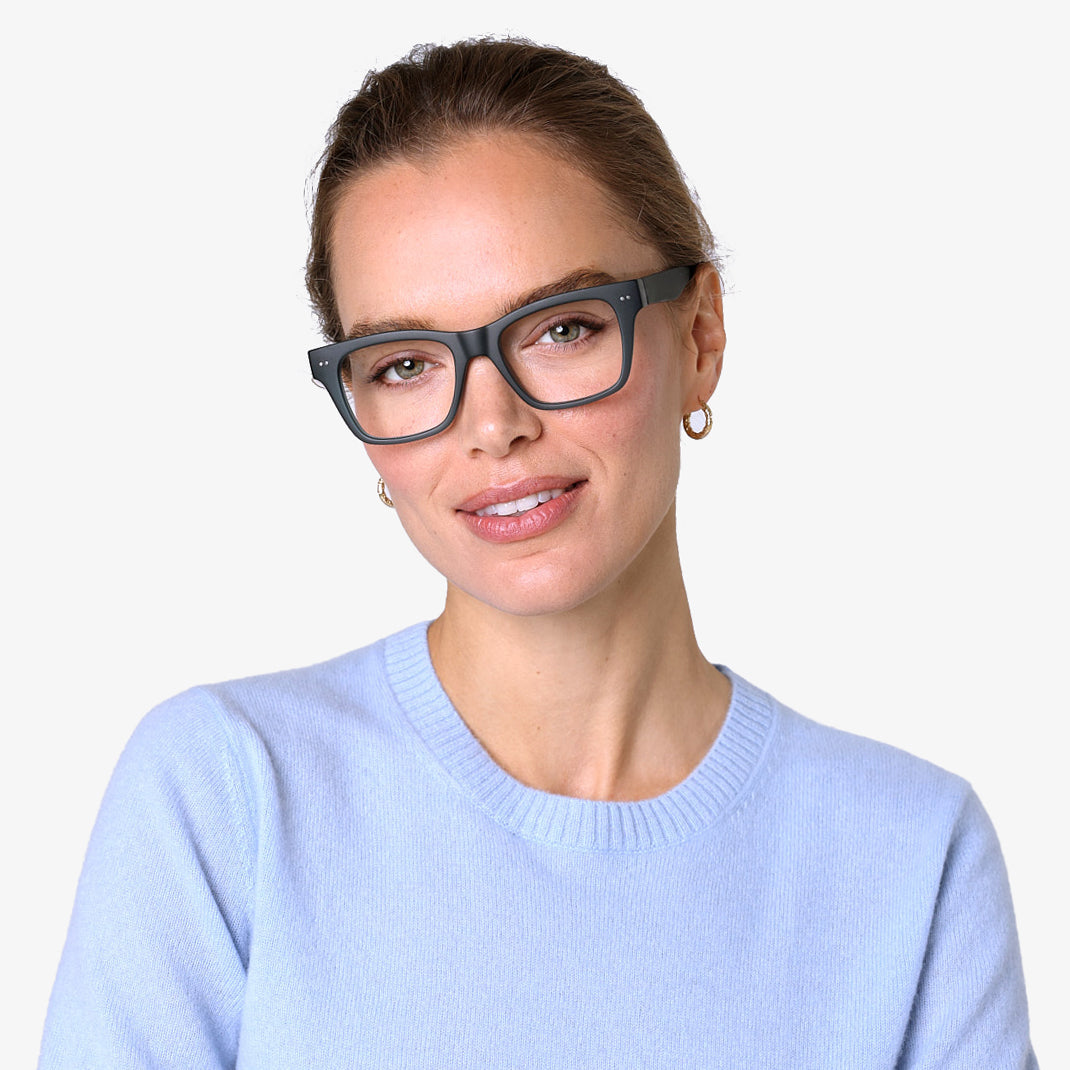 Cosmo Readers READING GLASSES LOOK OPTIC   GenderFemale