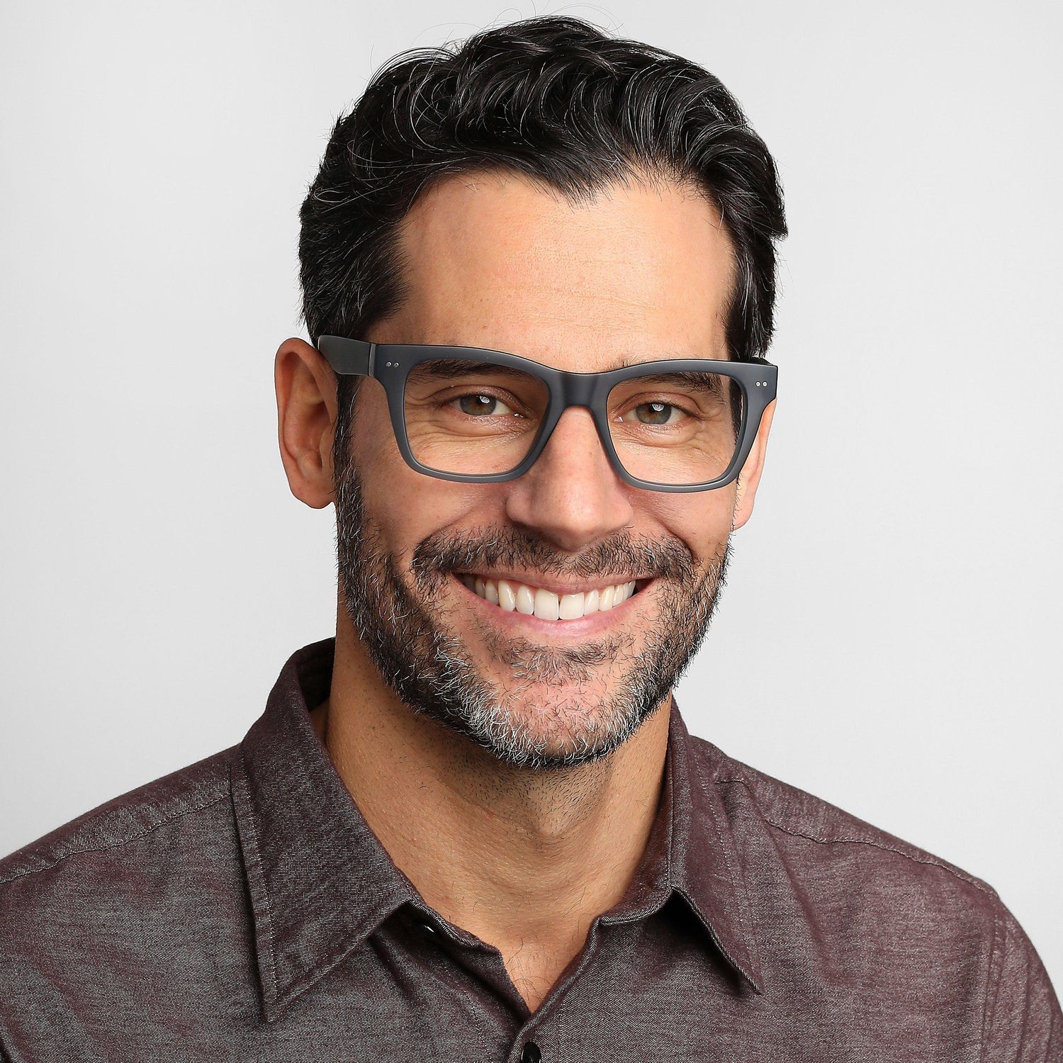Cosmo Readers READING GLASSES LOOK OPTIC   GenderMale