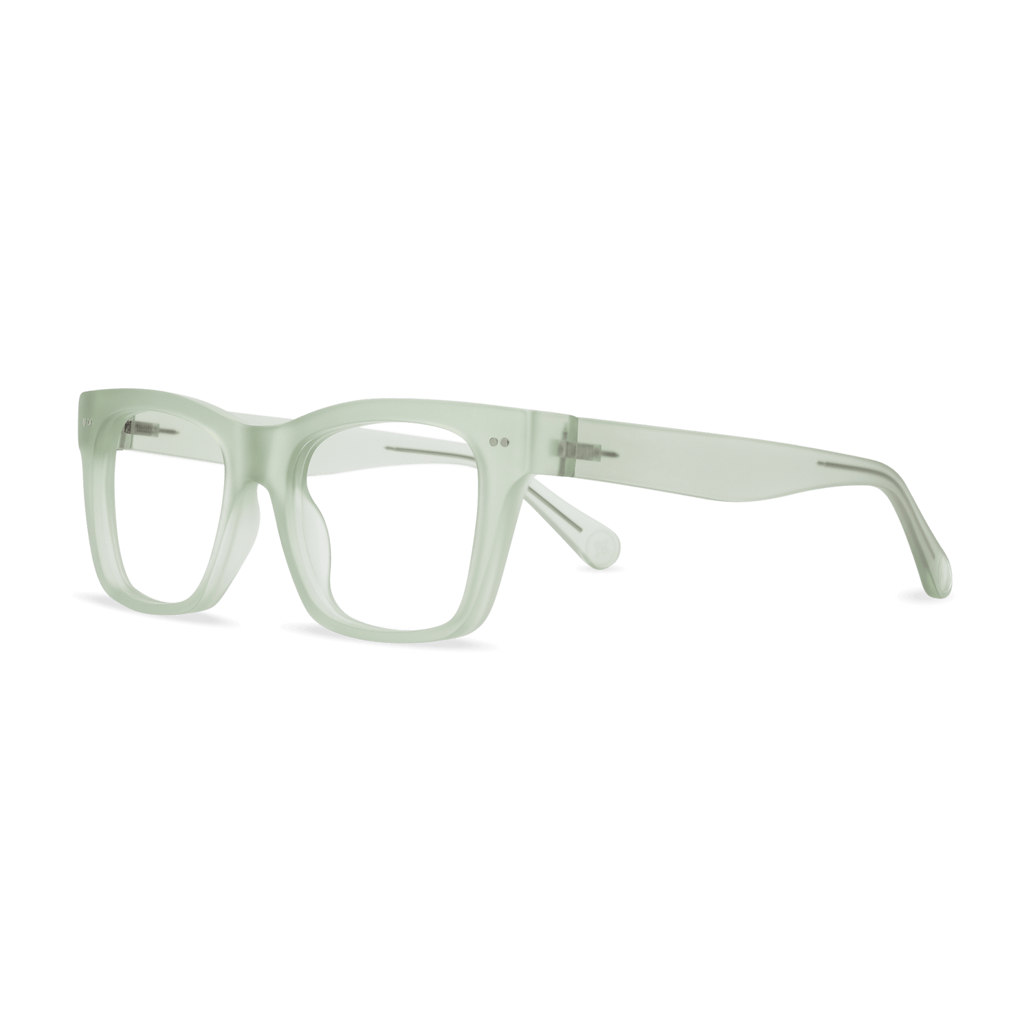 Cosmo Readers READING GLASSES LOOK OPTIC   