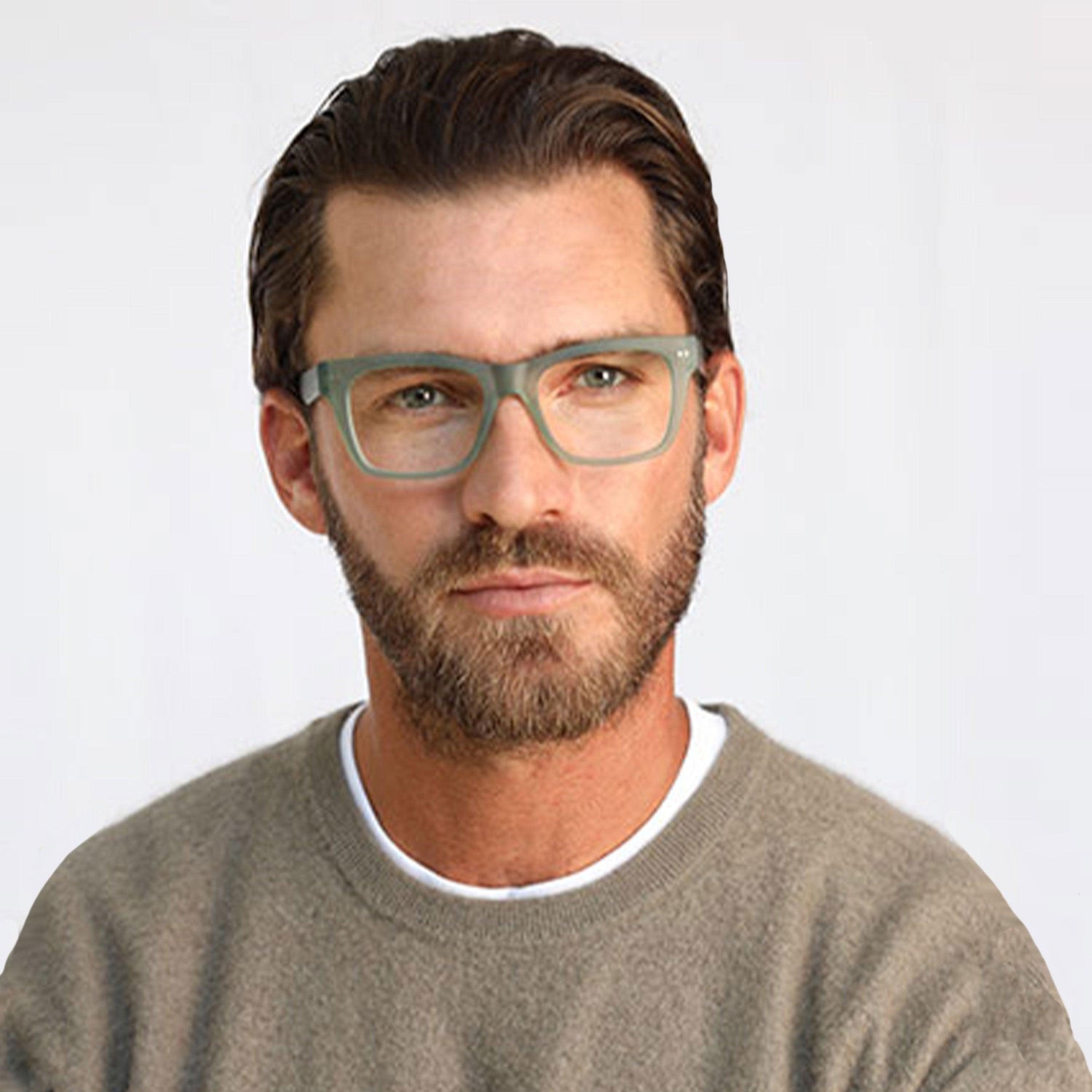 Cosmo Readers READING GLASSES LOOK OPTIC