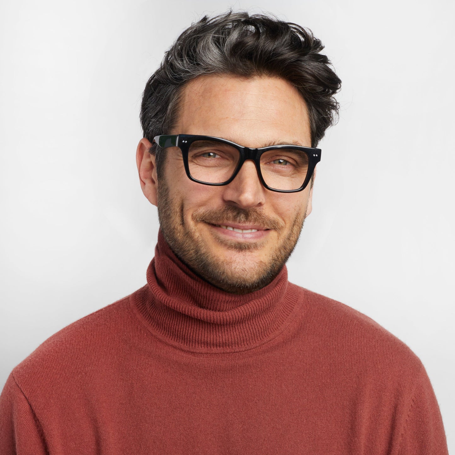 Cosmo Readers READING GLASSES LOOK OPTIC   