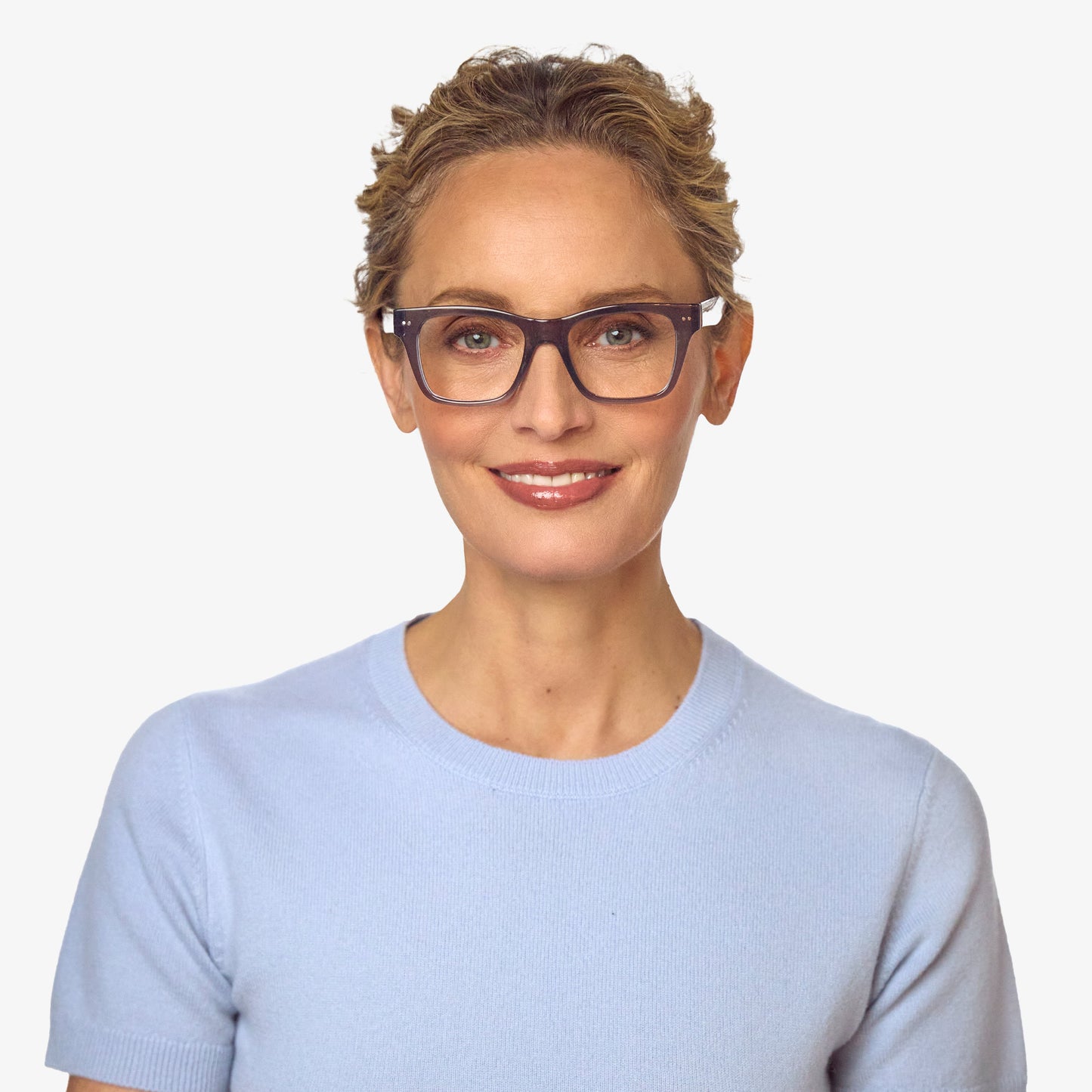 Cosmo Readers READING GLASSES LOOK OPTIC   GenderFemale