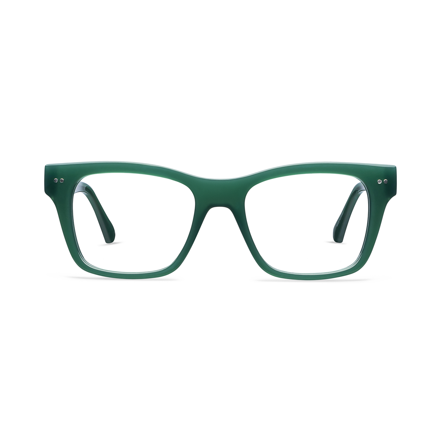 Cosmo Readers READING GLASSES LOOK OPTIC   