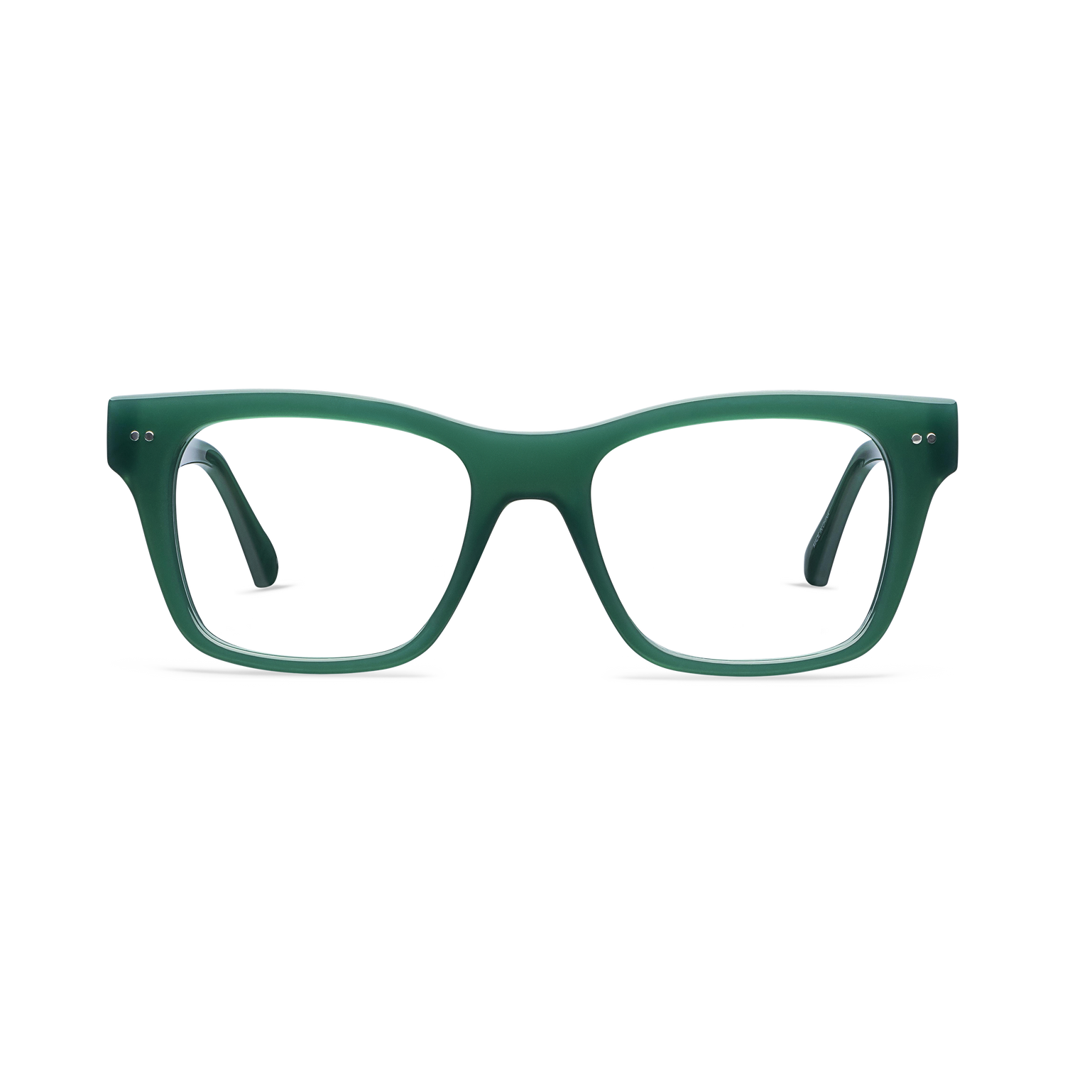 Cosmo Readers READING GLASSES LOOK OPTIC   