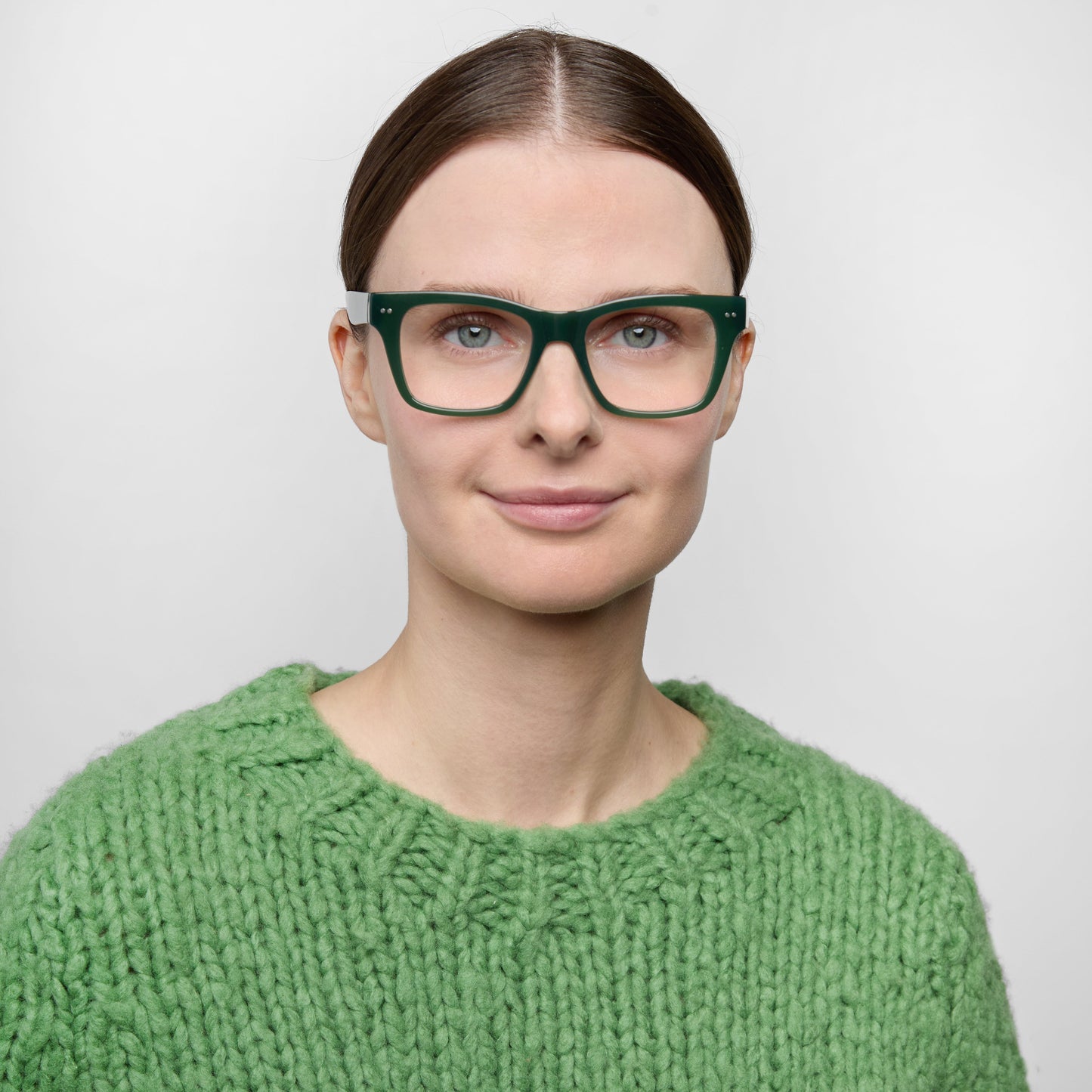 Cosmo Readers READING GLASSES LOOK OPTIC   GenderFemale
