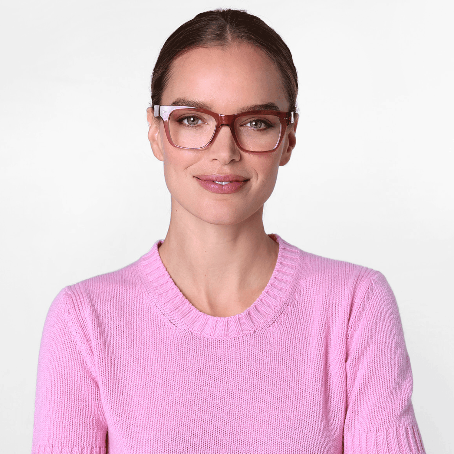 Cosmo Readers READING GLASSES LOOK OPTIC   GenderFemale