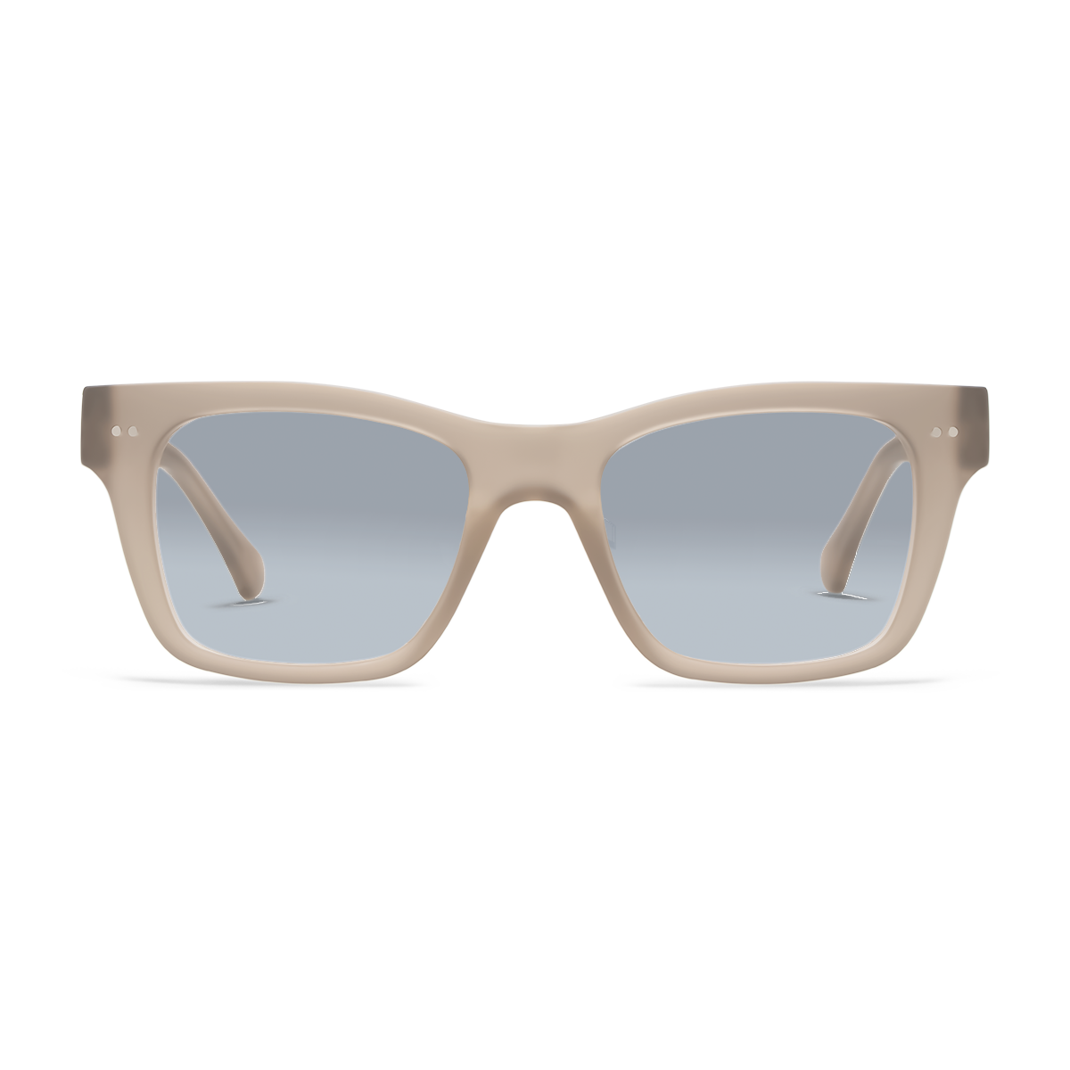 Cosmo Readers READING GLASSES LOOK OPTIC   