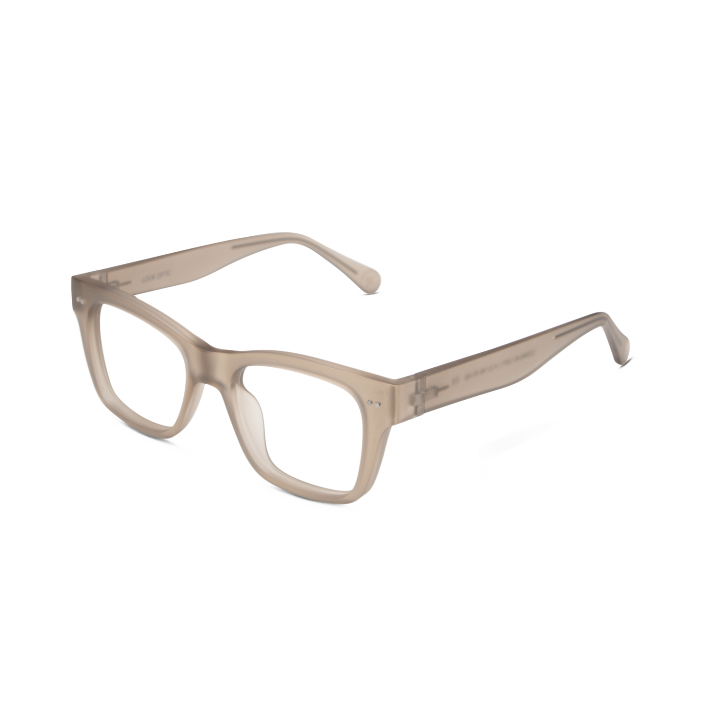 Cosmo Readers READING GLASSES LOOK OPTIC   