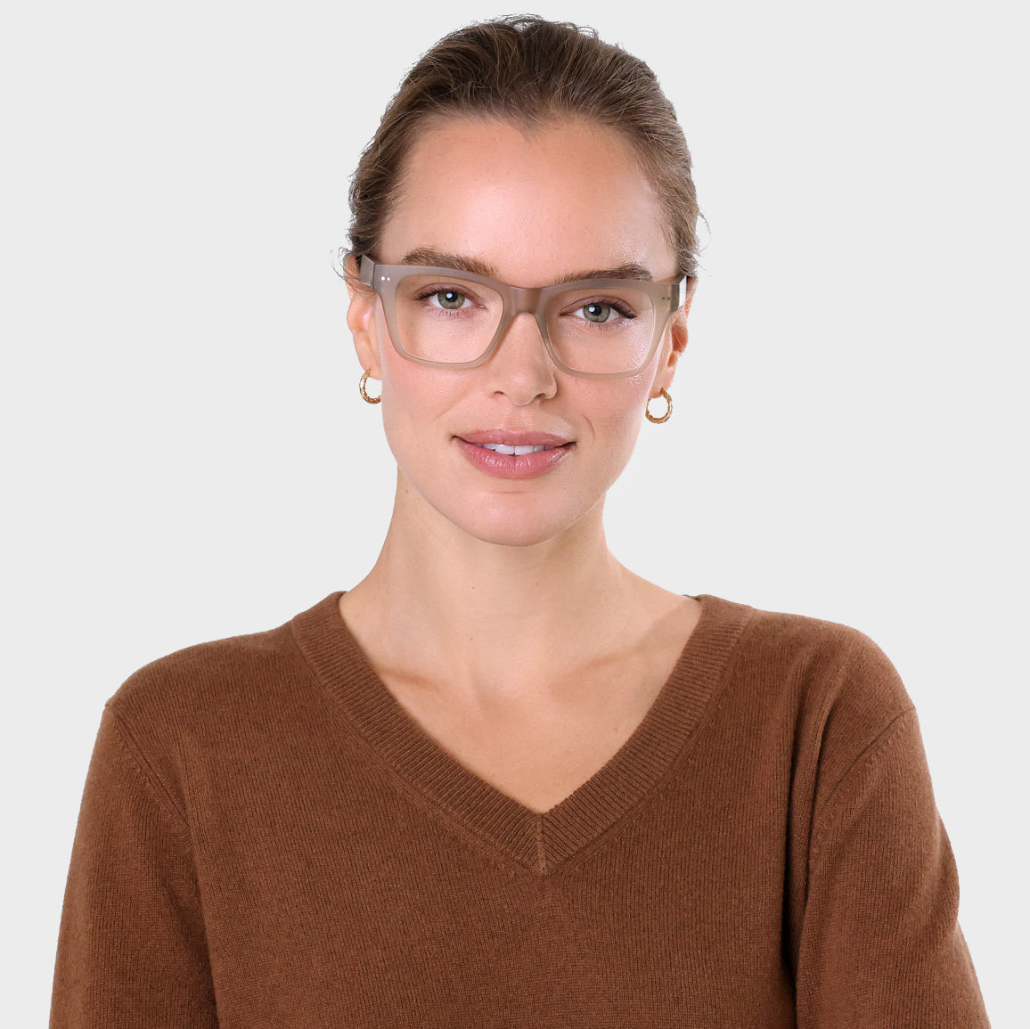 Cosmo Readers READING GLASSES LOOK OPTIC   GenderFemale