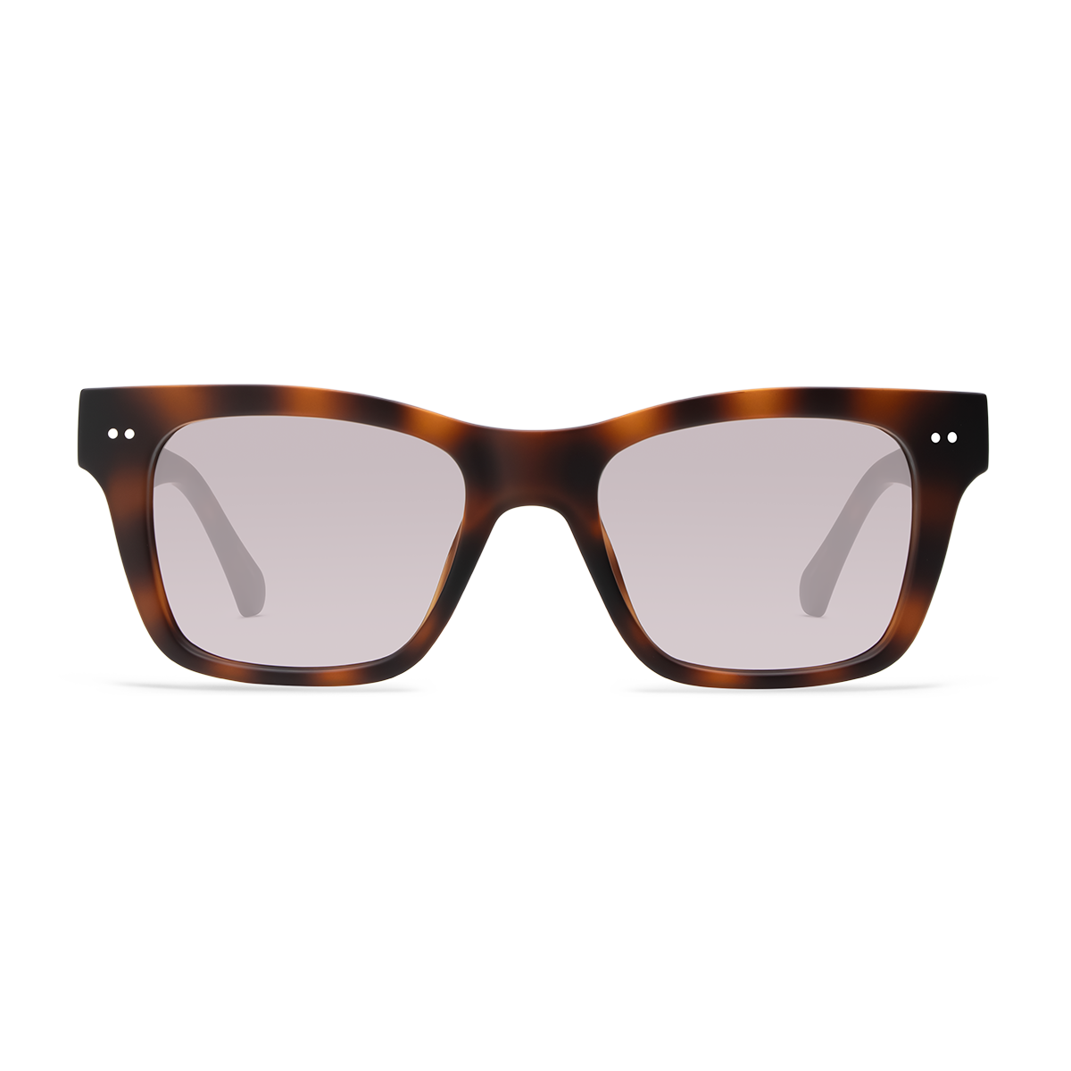 Cosmo Readers READING GLASSES LOOK OPTIC   