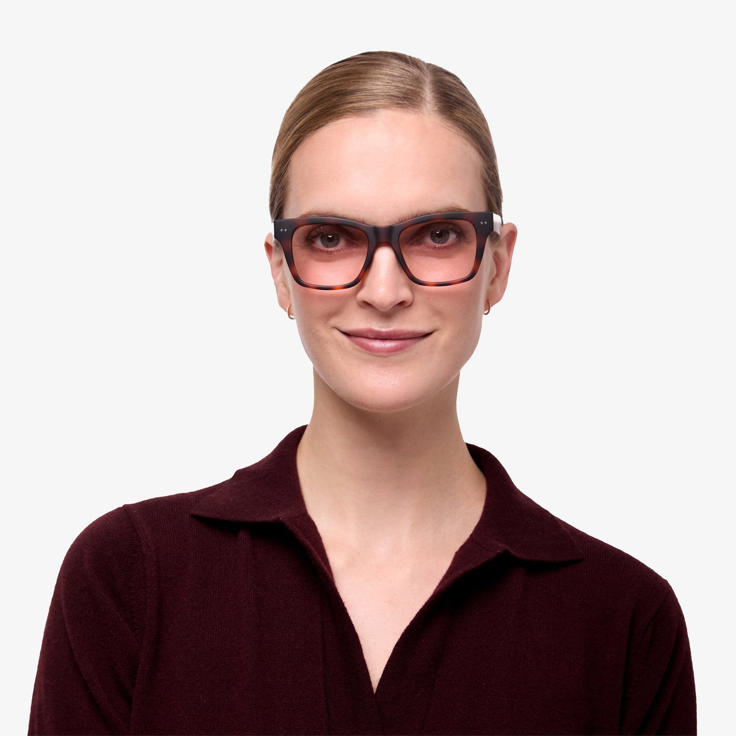 Cosmo Readers READING GLASSES LOOK OPTIC   GenderFemale