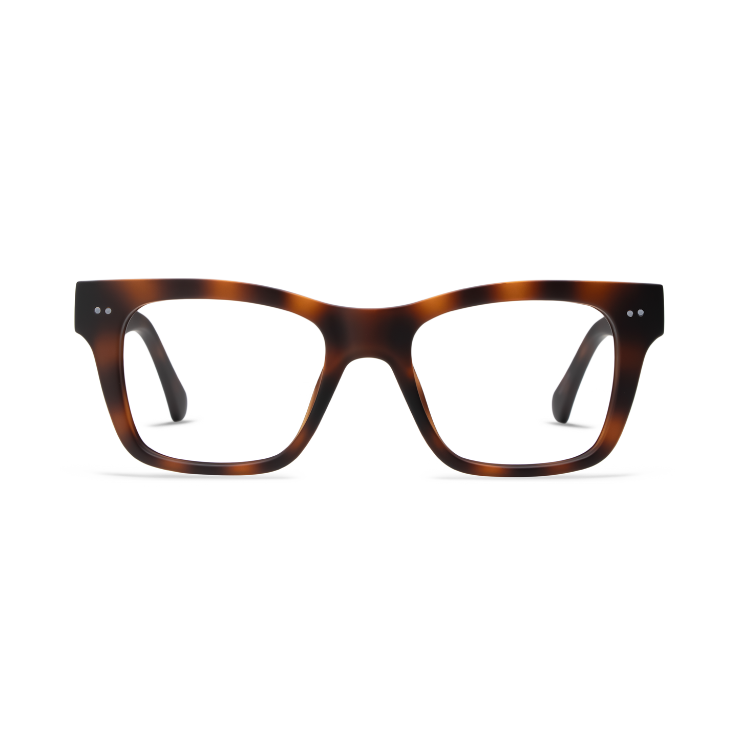 Cosmo Readers READING GLASSES LOOK OPTIC Reader Tortoise +1.00