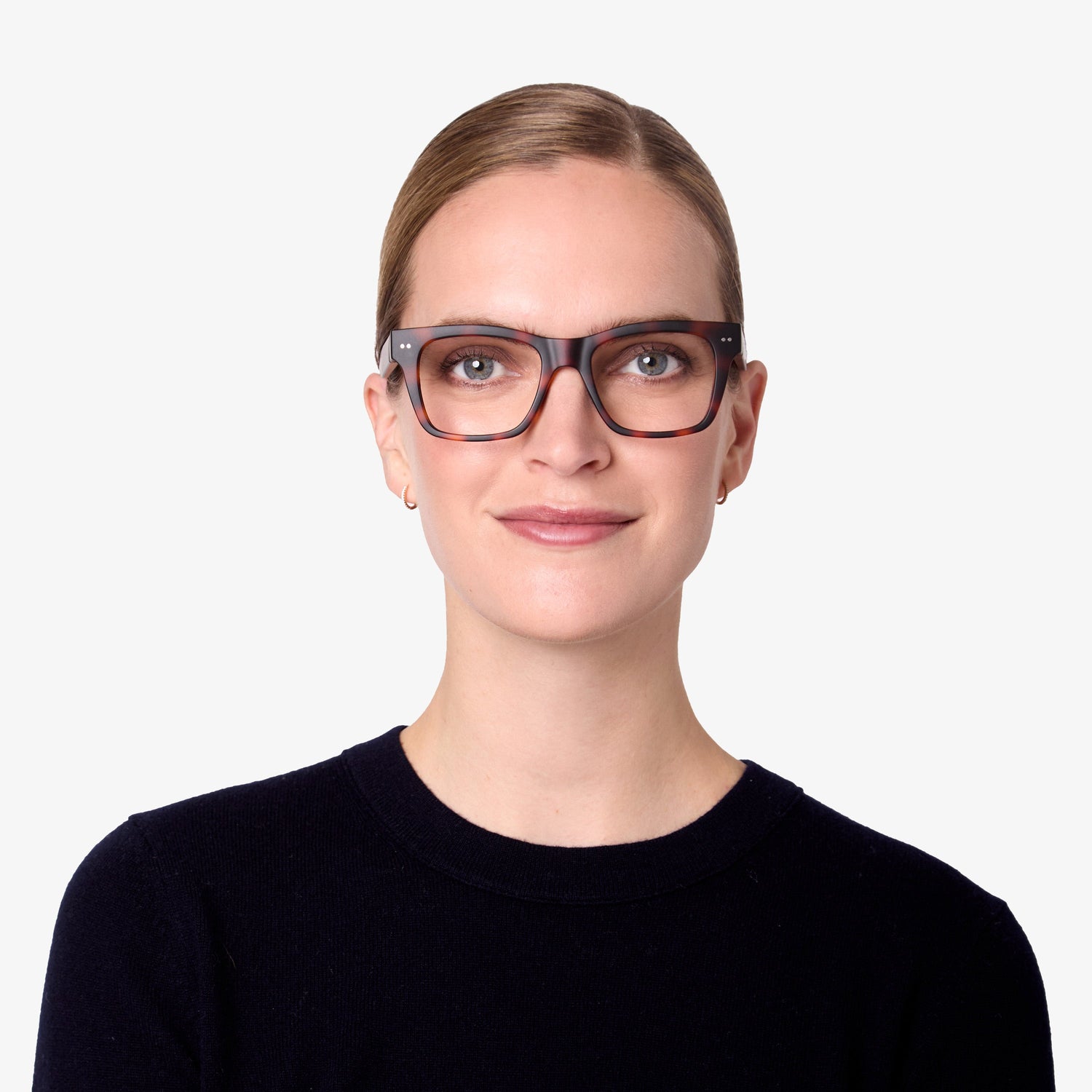 Cosmo Readers READING GLASSES LOOK OPTIC