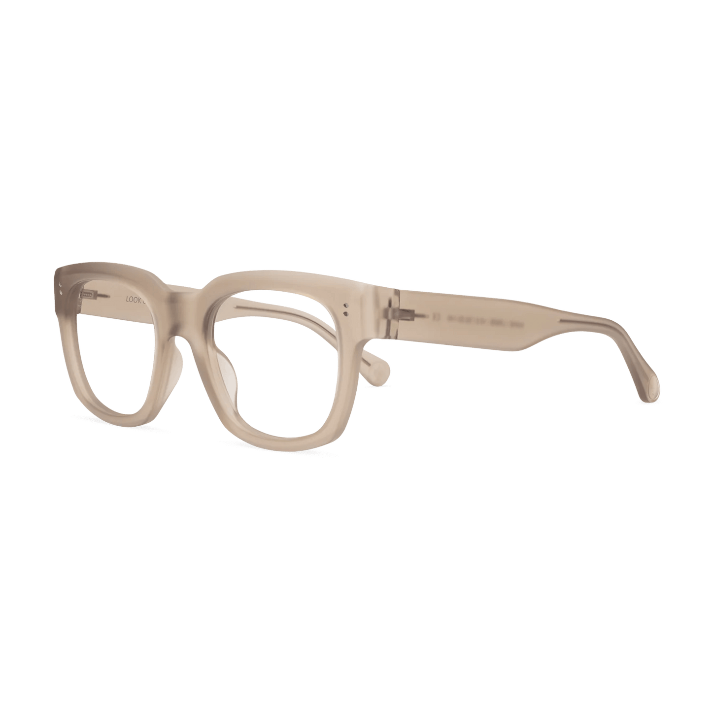Kaine Readers READING GLASSES LOOK OPTIC