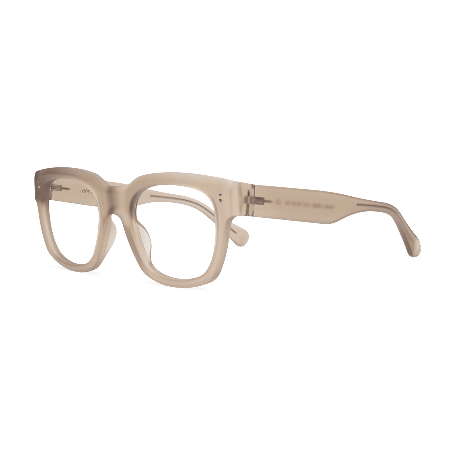 Kaine Readers READING GLASSES LOOK OPTIC