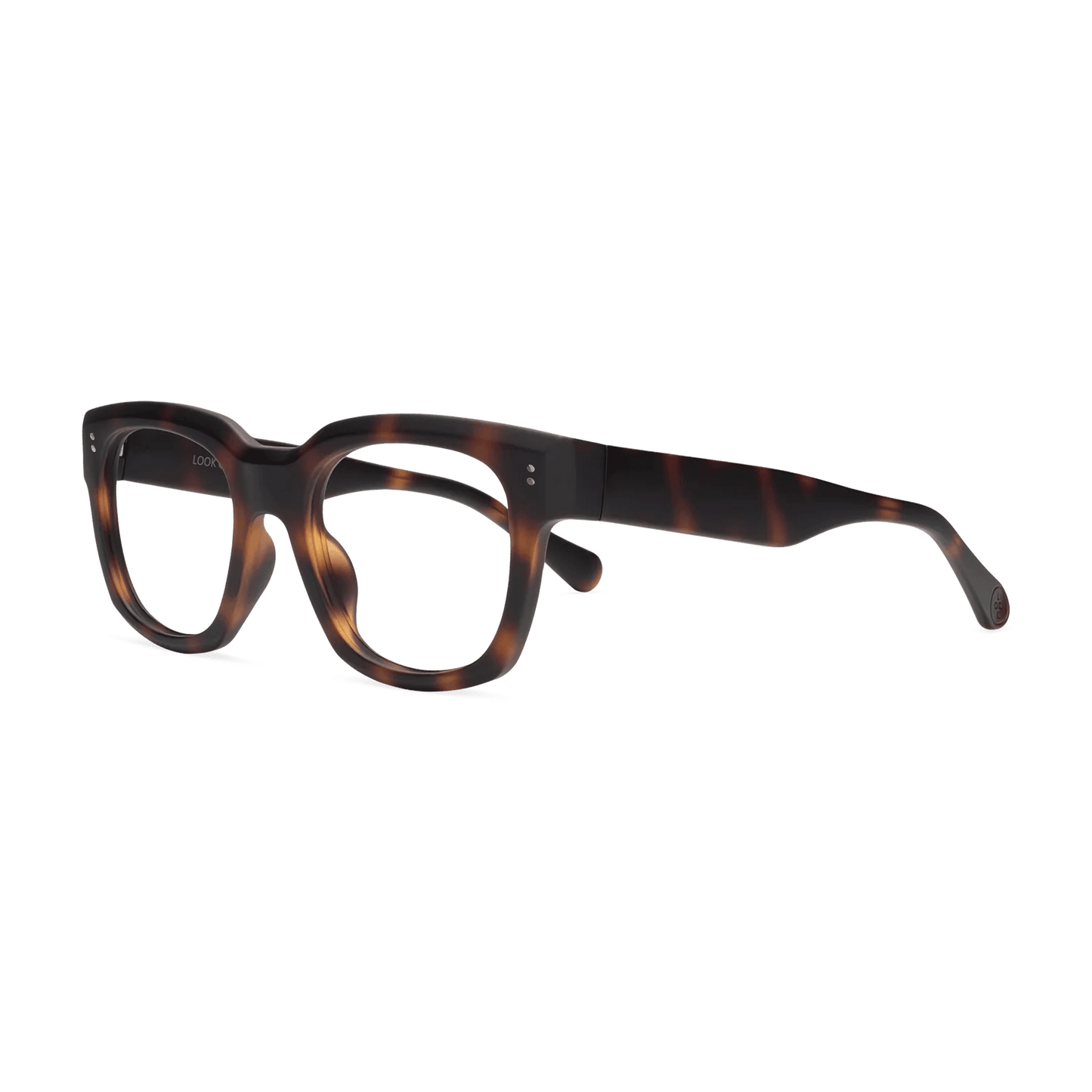 Kaine Readers READING GLASSES LOOK OPTIC