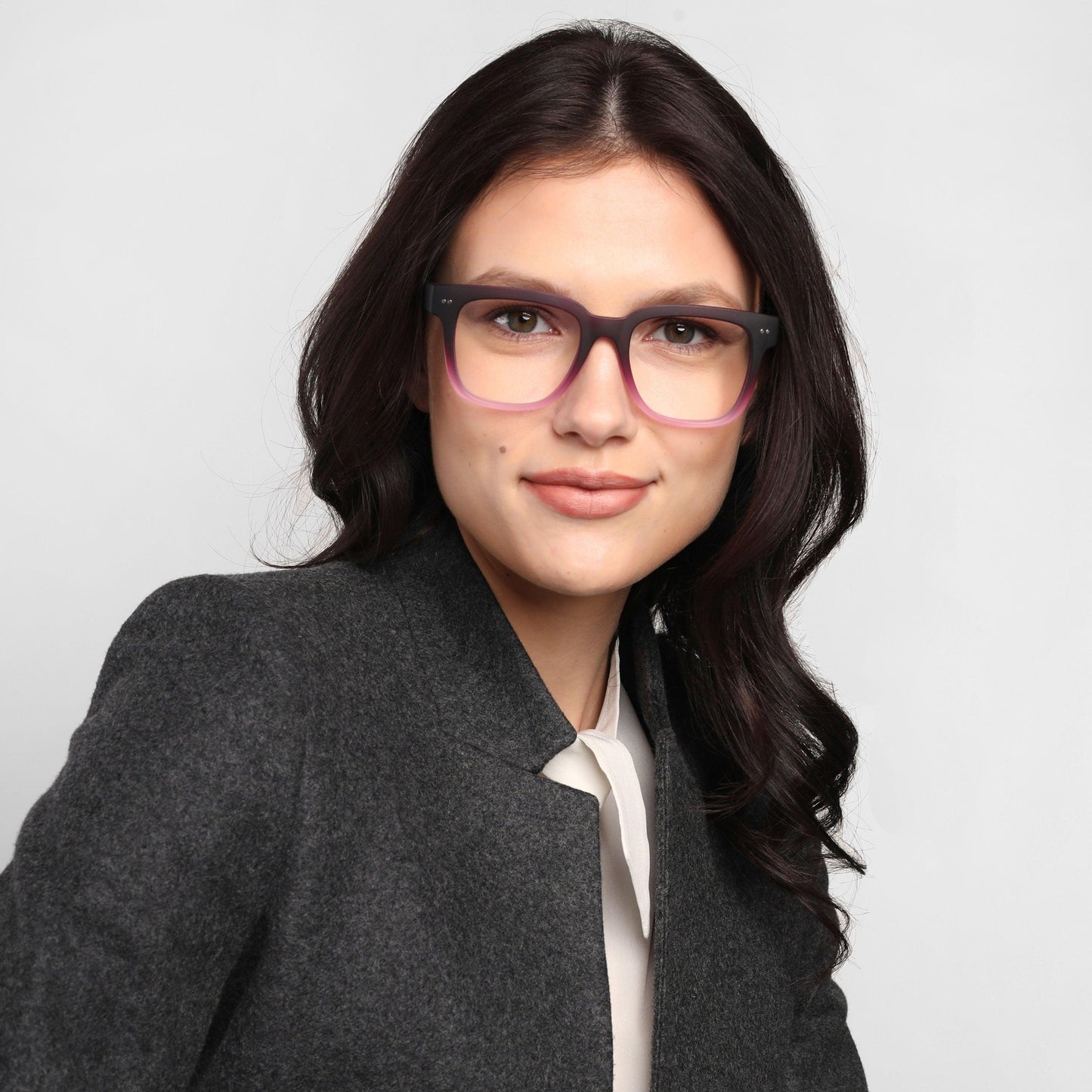 Laurel Readers Eyeglasses LOOK OPTIC  GenderFemale 