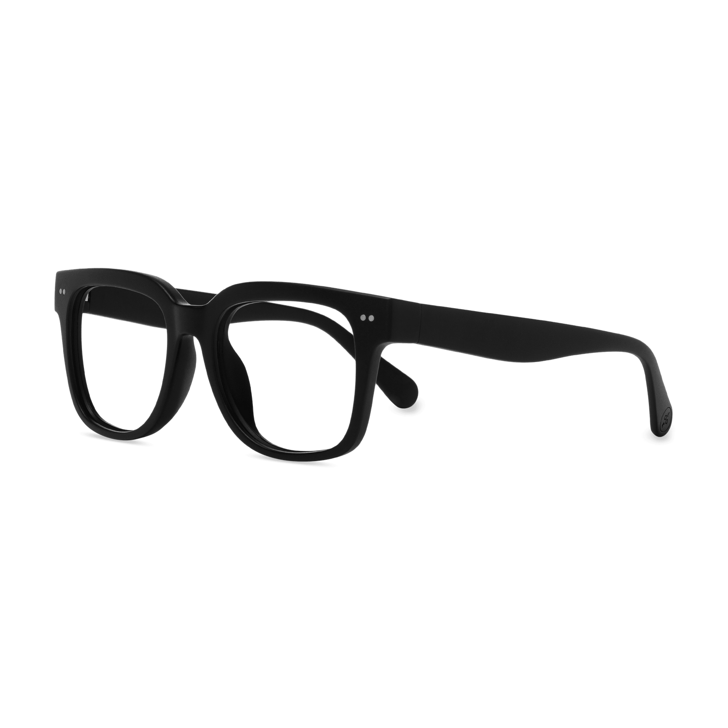 Laurel Readers READING GLASSES LOOK OPTIC