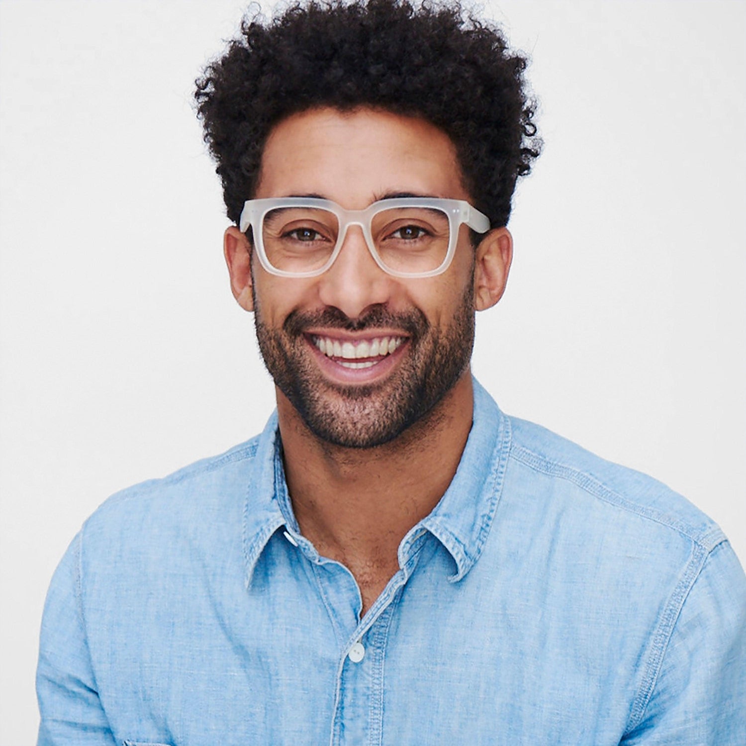 Laurel Readers READING GLASSES LOOK OPTIC